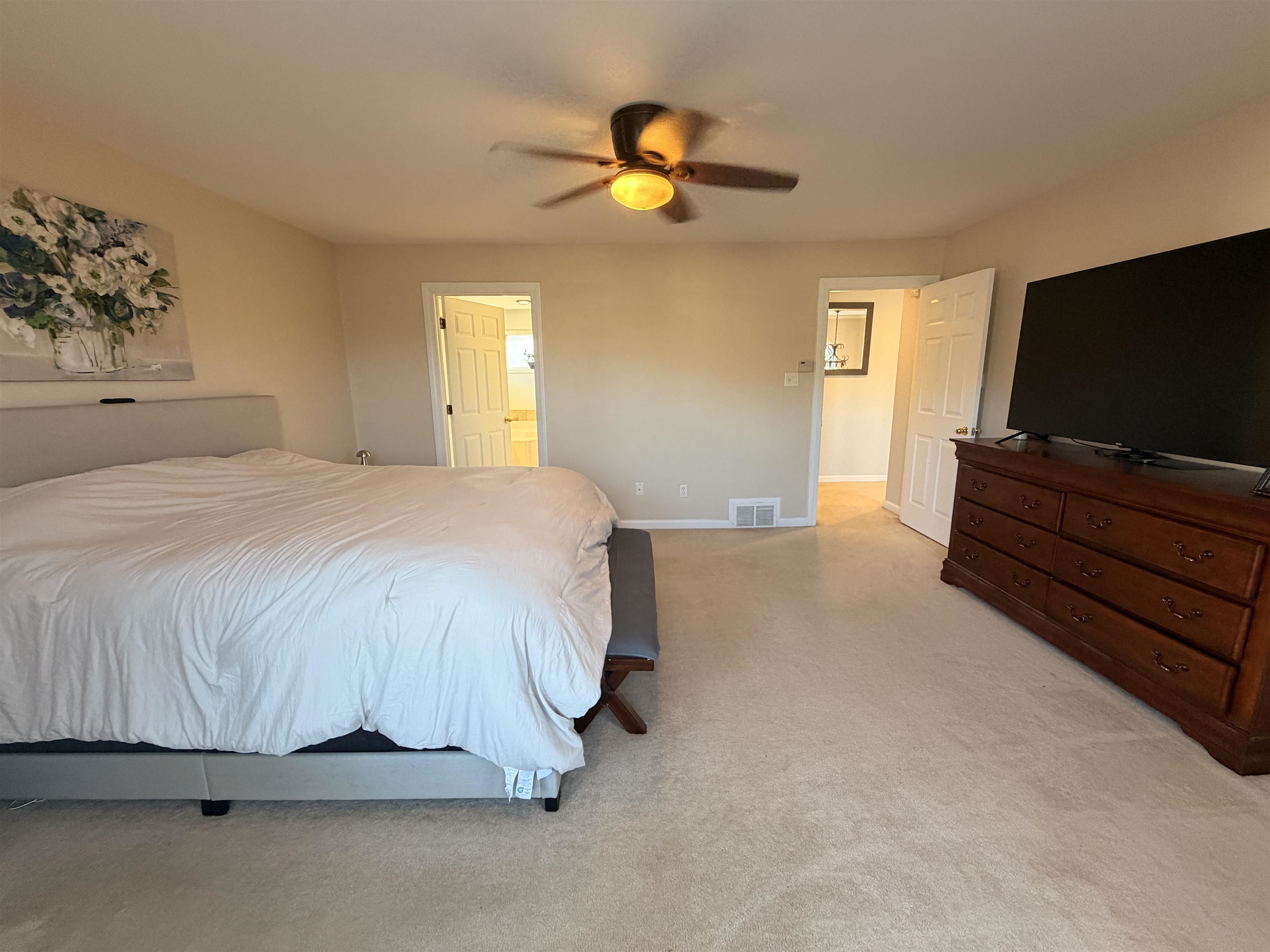 30 Woodmont Dr Property Photo 17