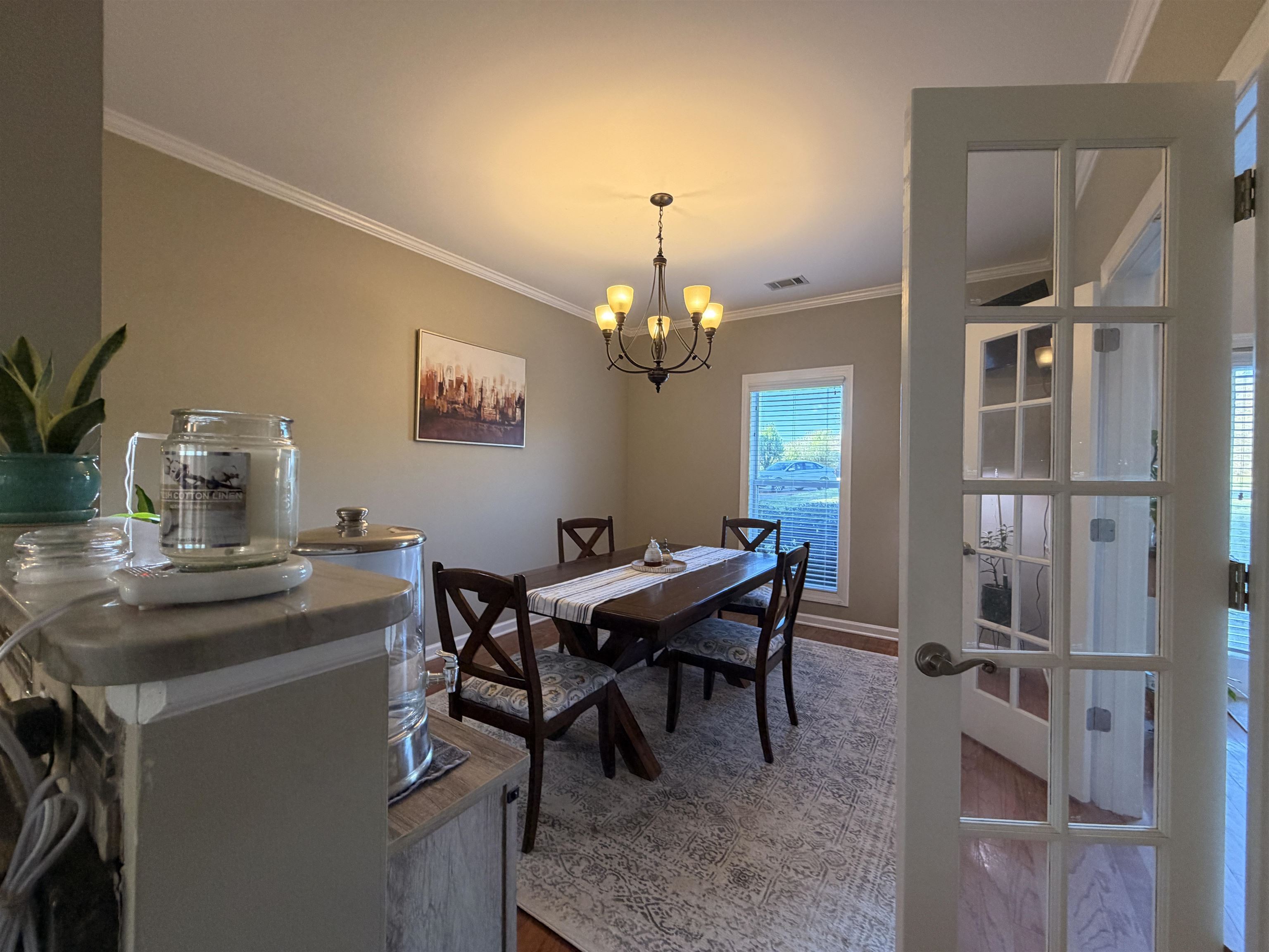 30 Woodmont Dr Property Photo 22