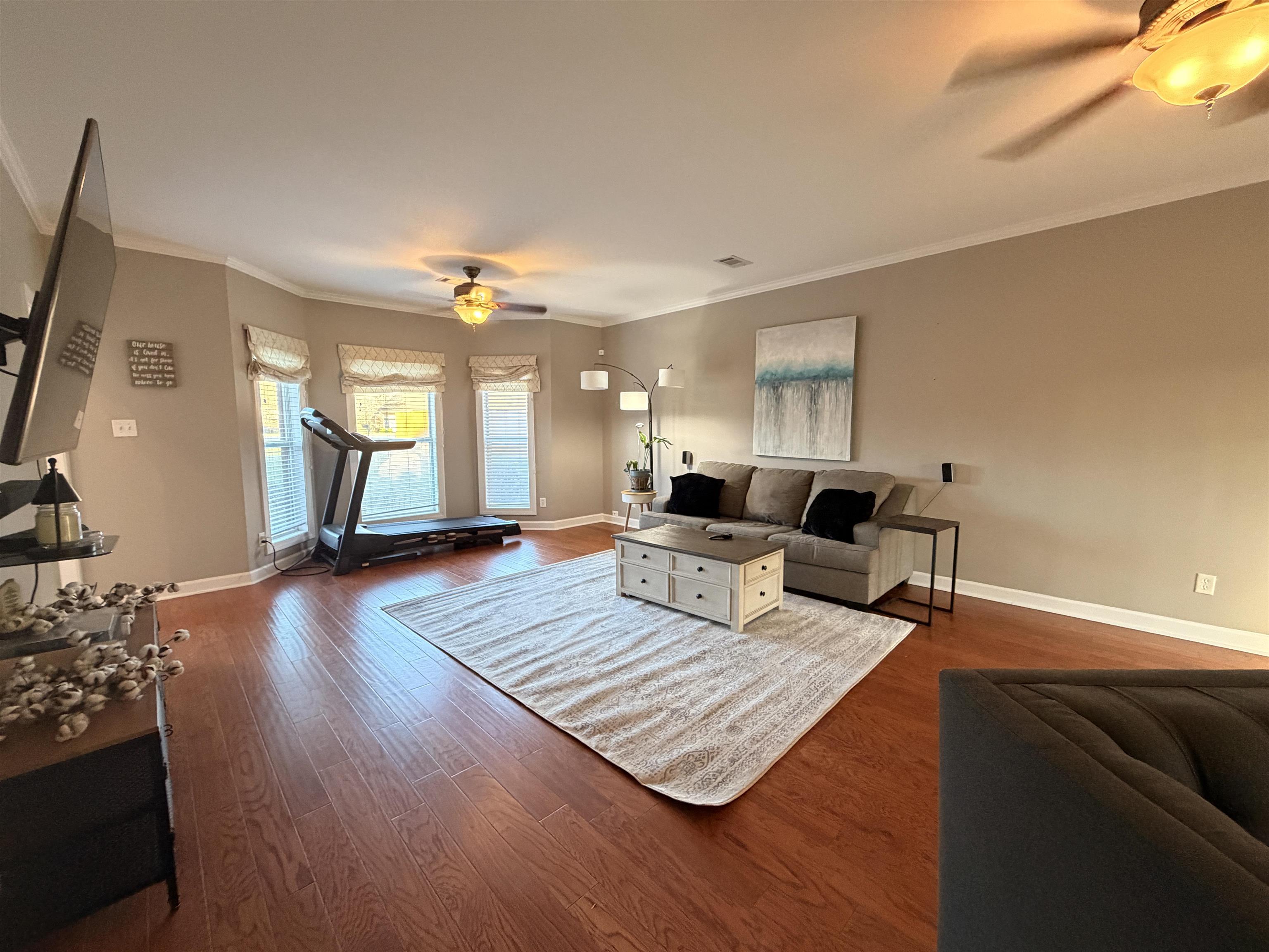 30 Woodmont Dr Property Photo 24