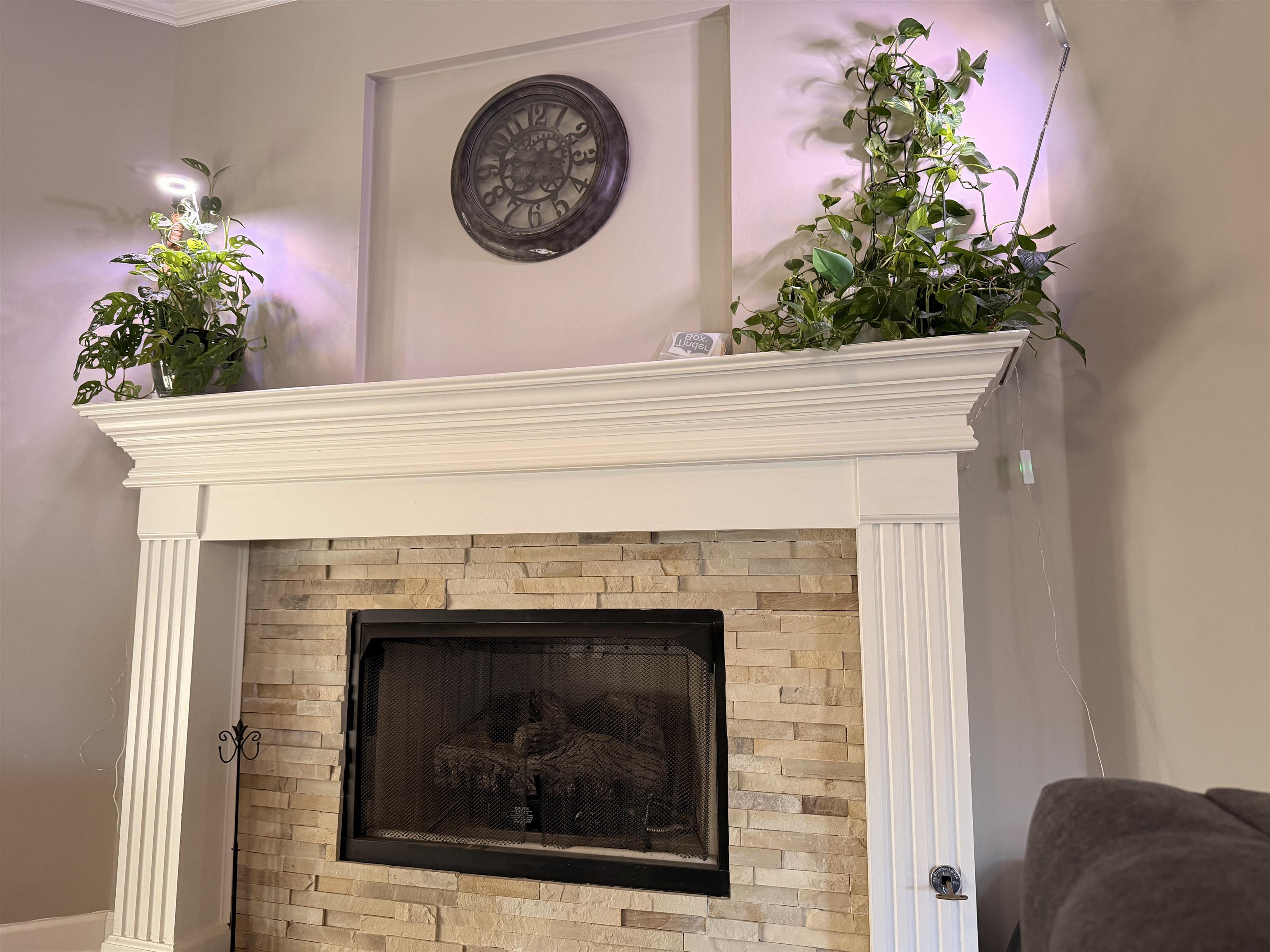 30 Woodmont Dr Property Photo 25