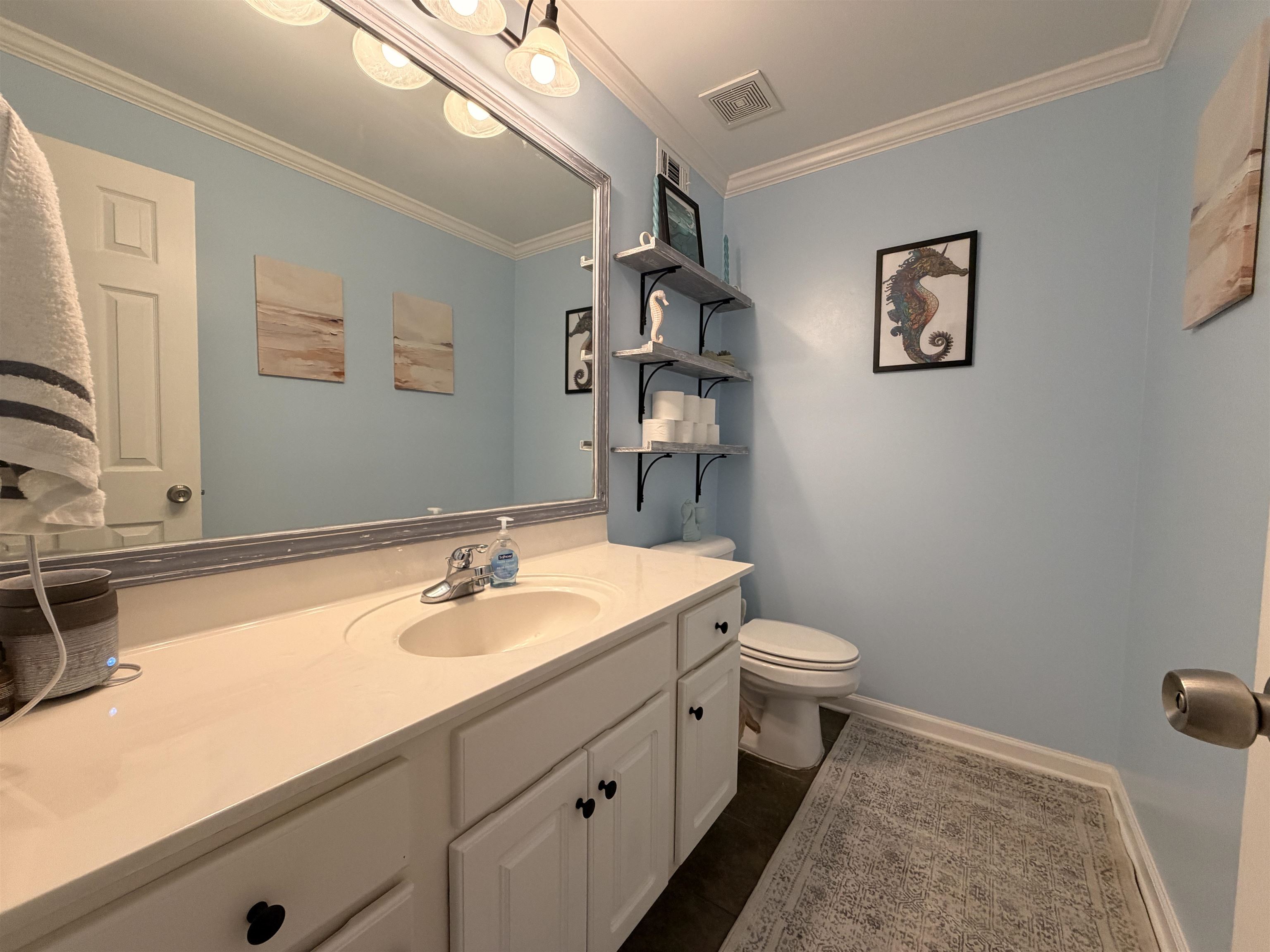 30 Woodmont Dr Property Photo 27