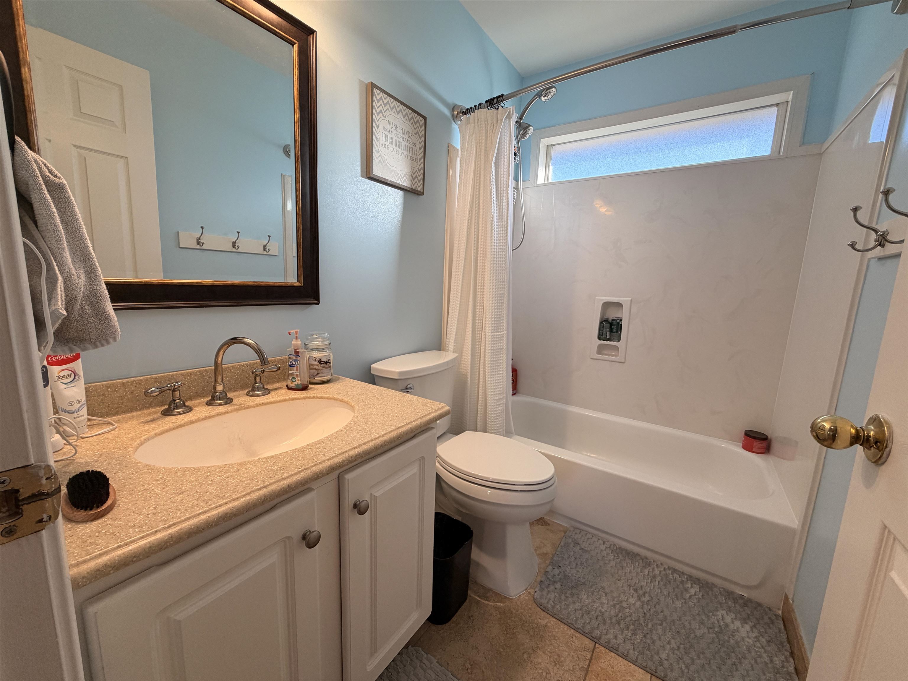 30 Woodmont Dr Property Photo 30
