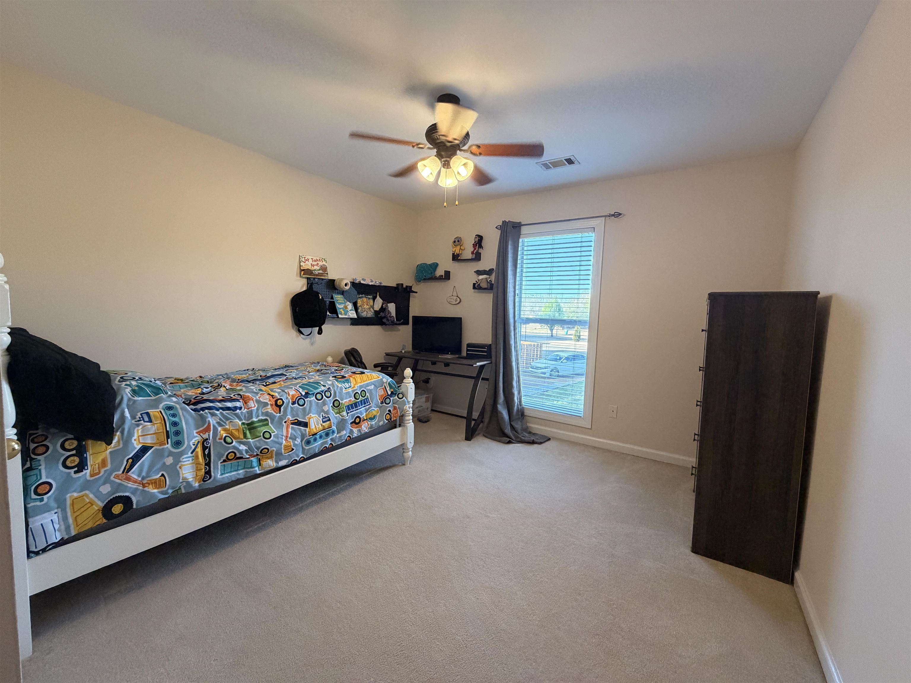 30 Woodmont Dr Property Photo 32