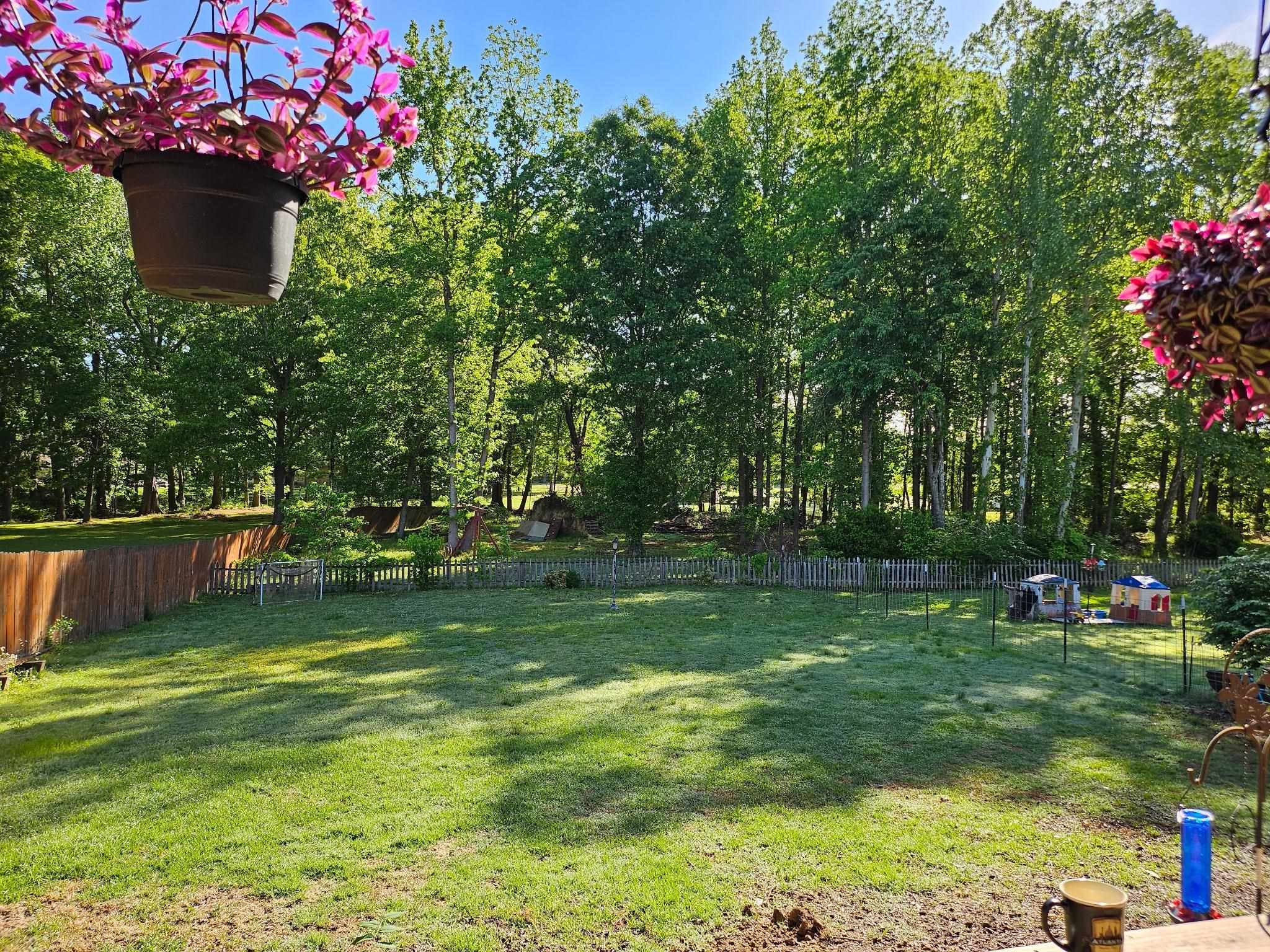 30 Woodmont Dr Property Photo 38