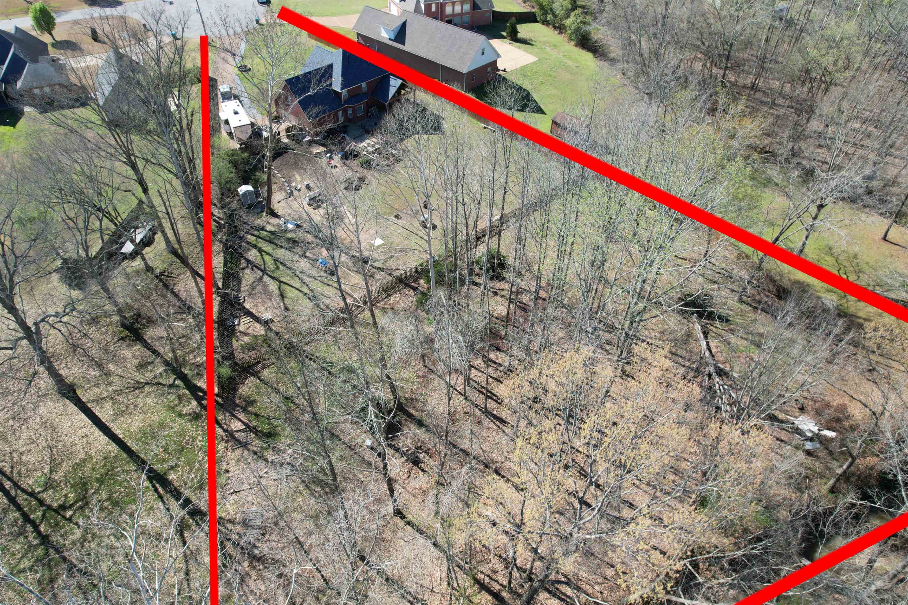 30 Woodmont Dr Property Photo 39