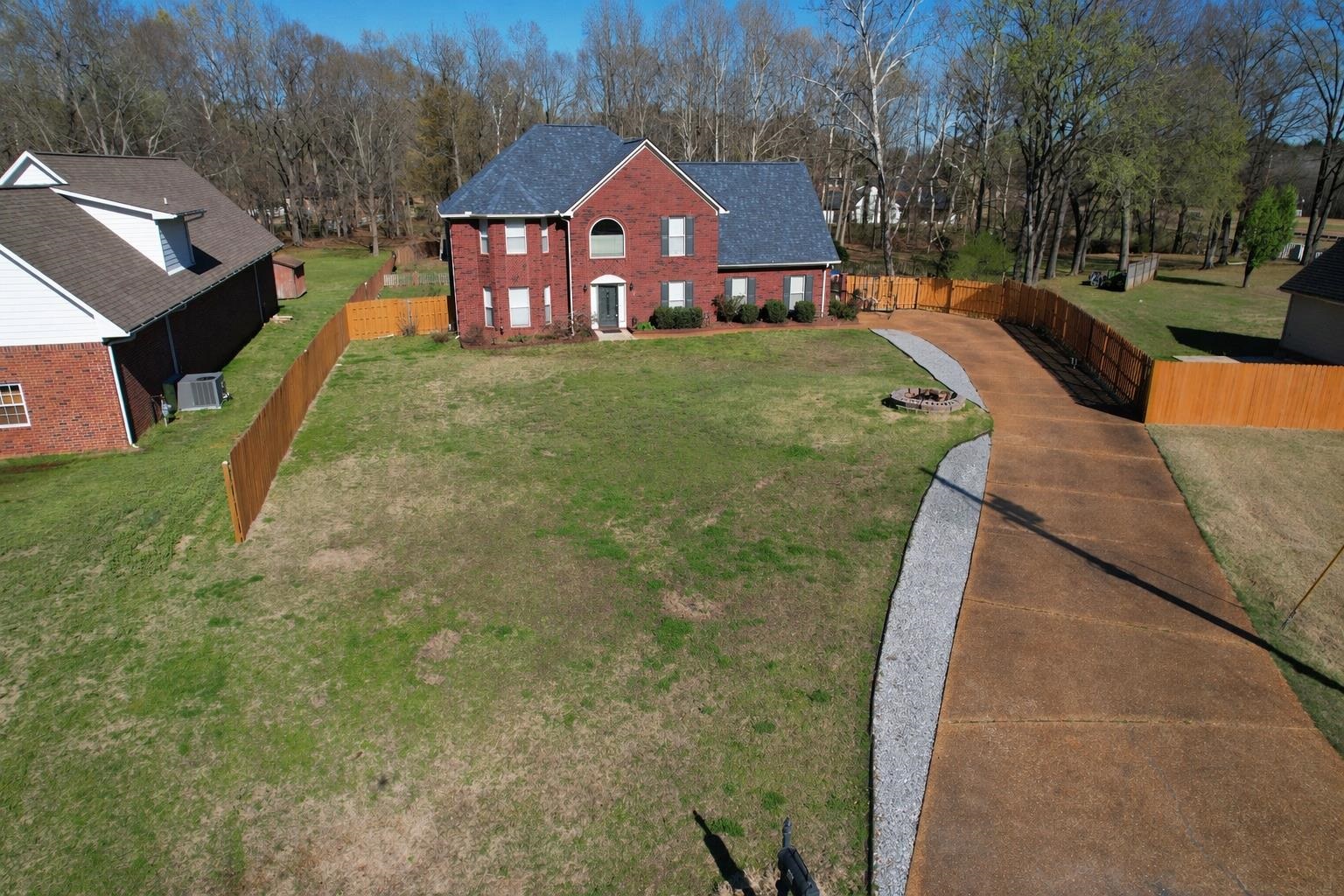 30 Woodmont Dr Property Photo 40