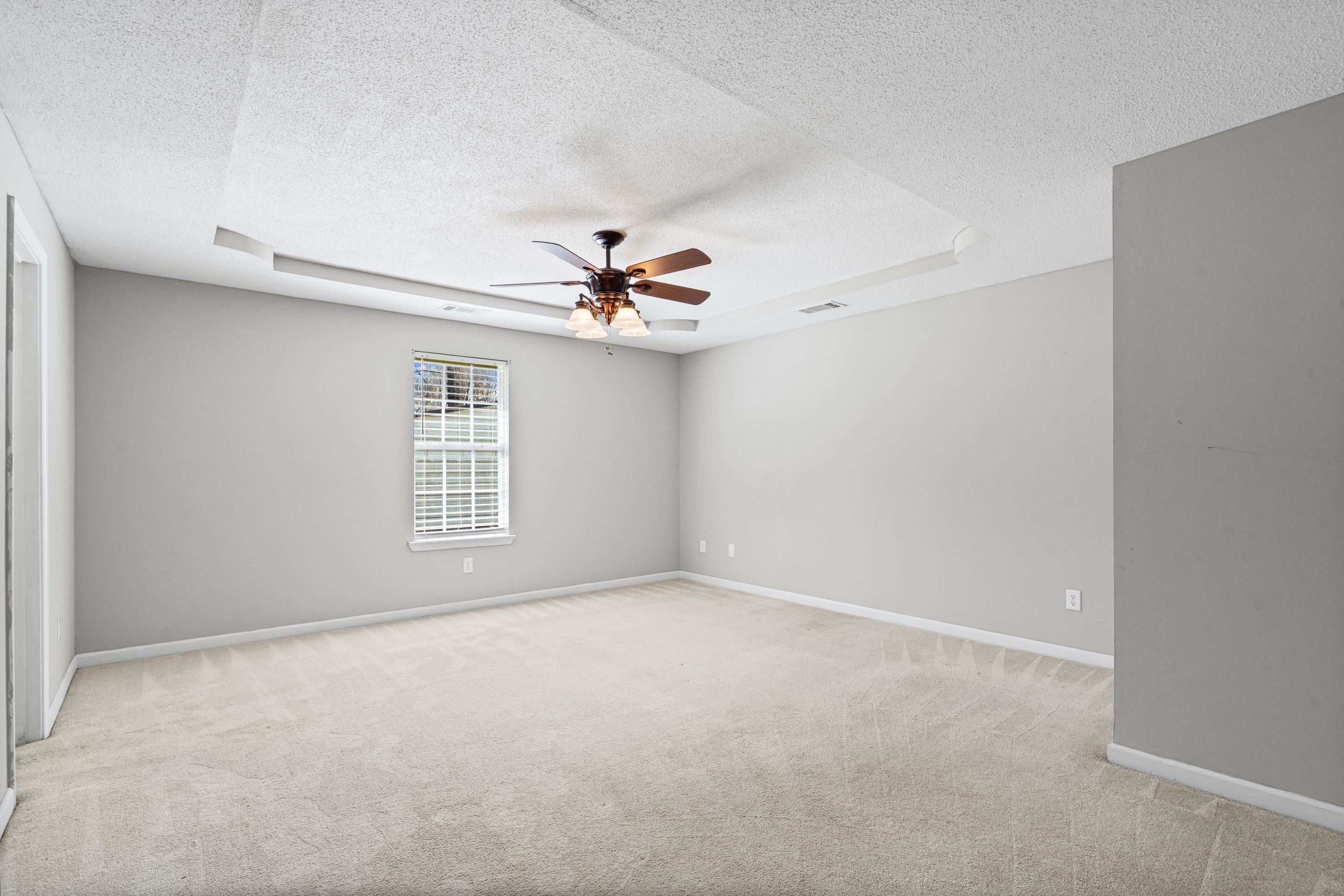 511 E Rae Dr Property Photo 11
