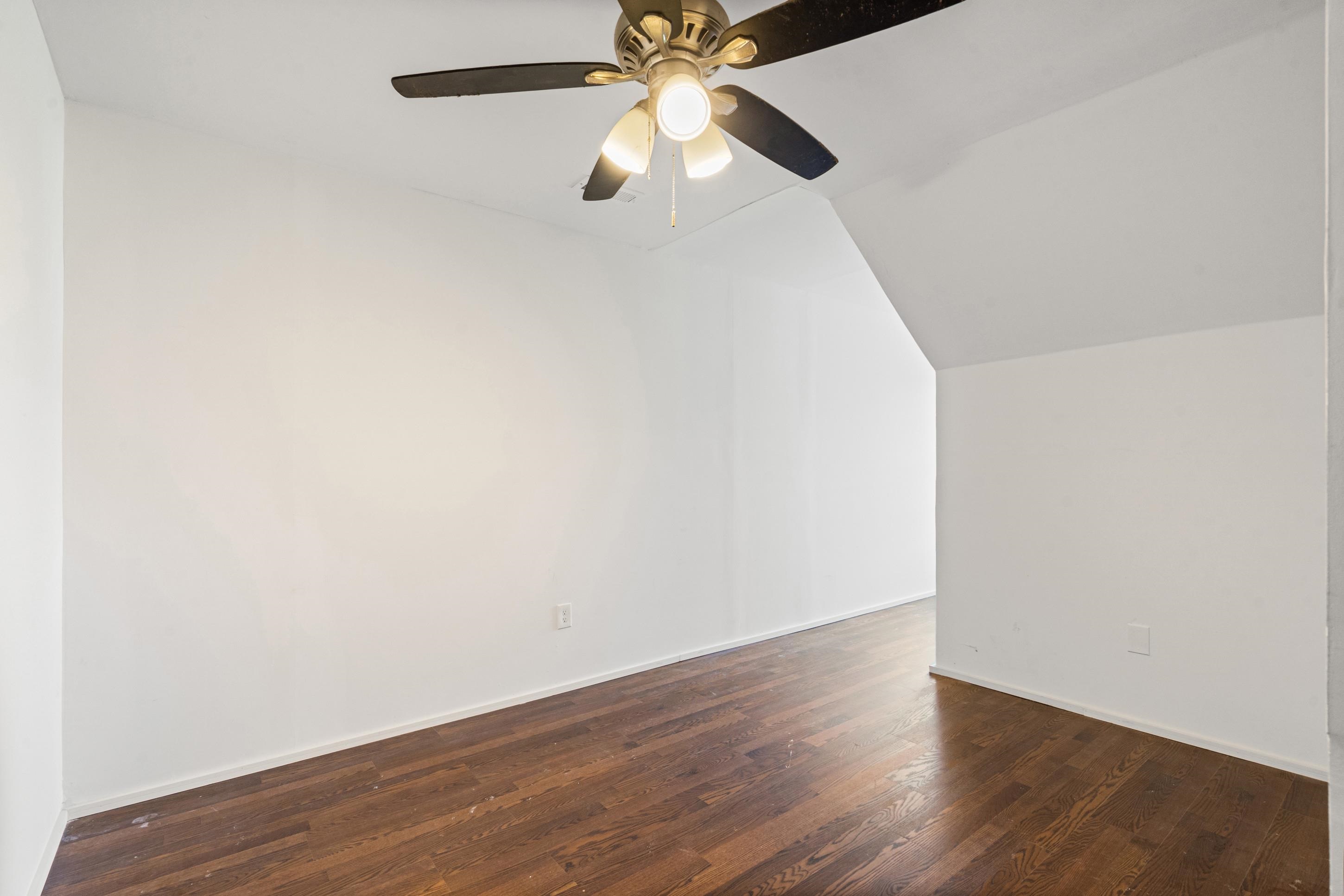 511 E Rae Dr Property Photo 18