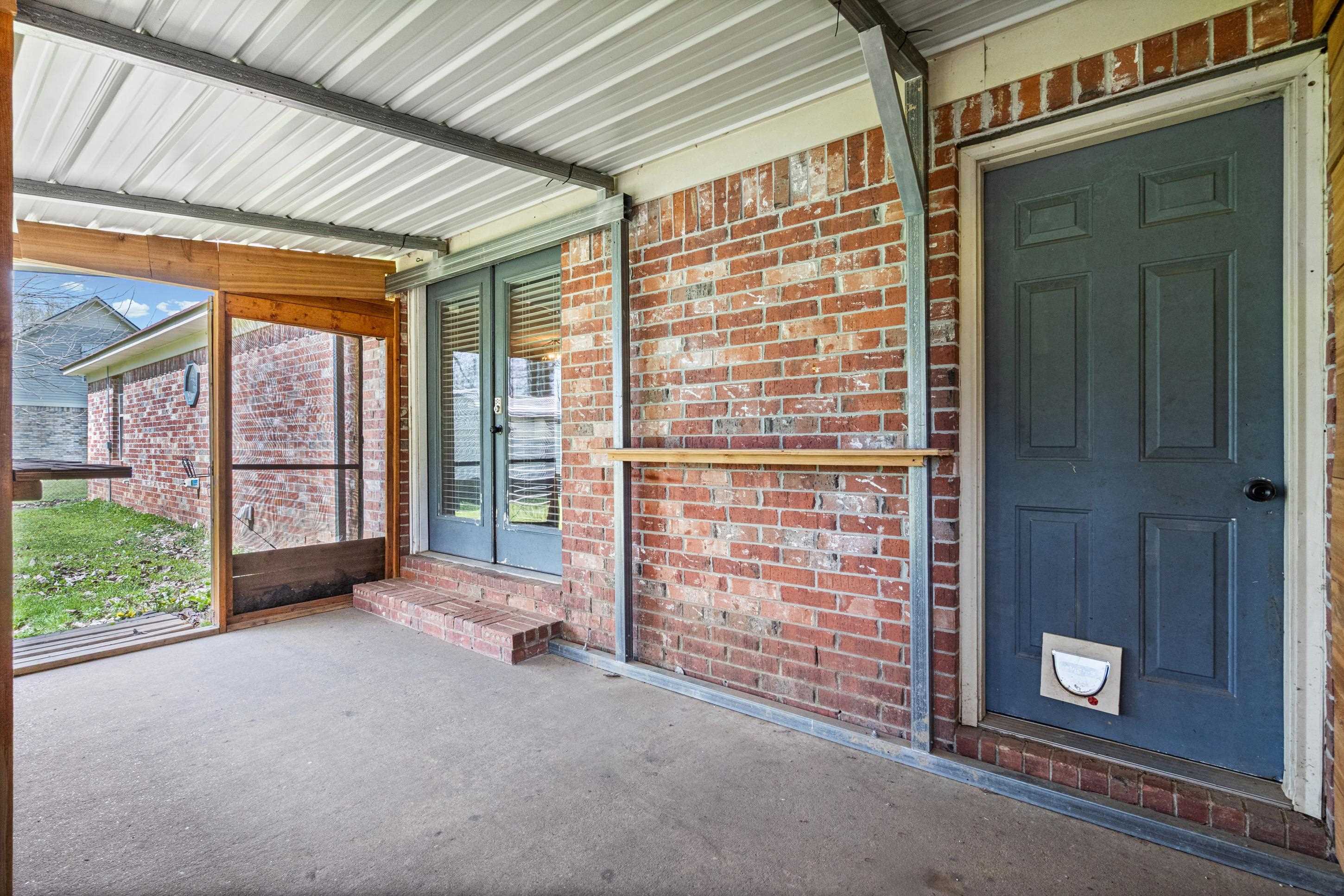 511 E Rae Dr Property Photo 19