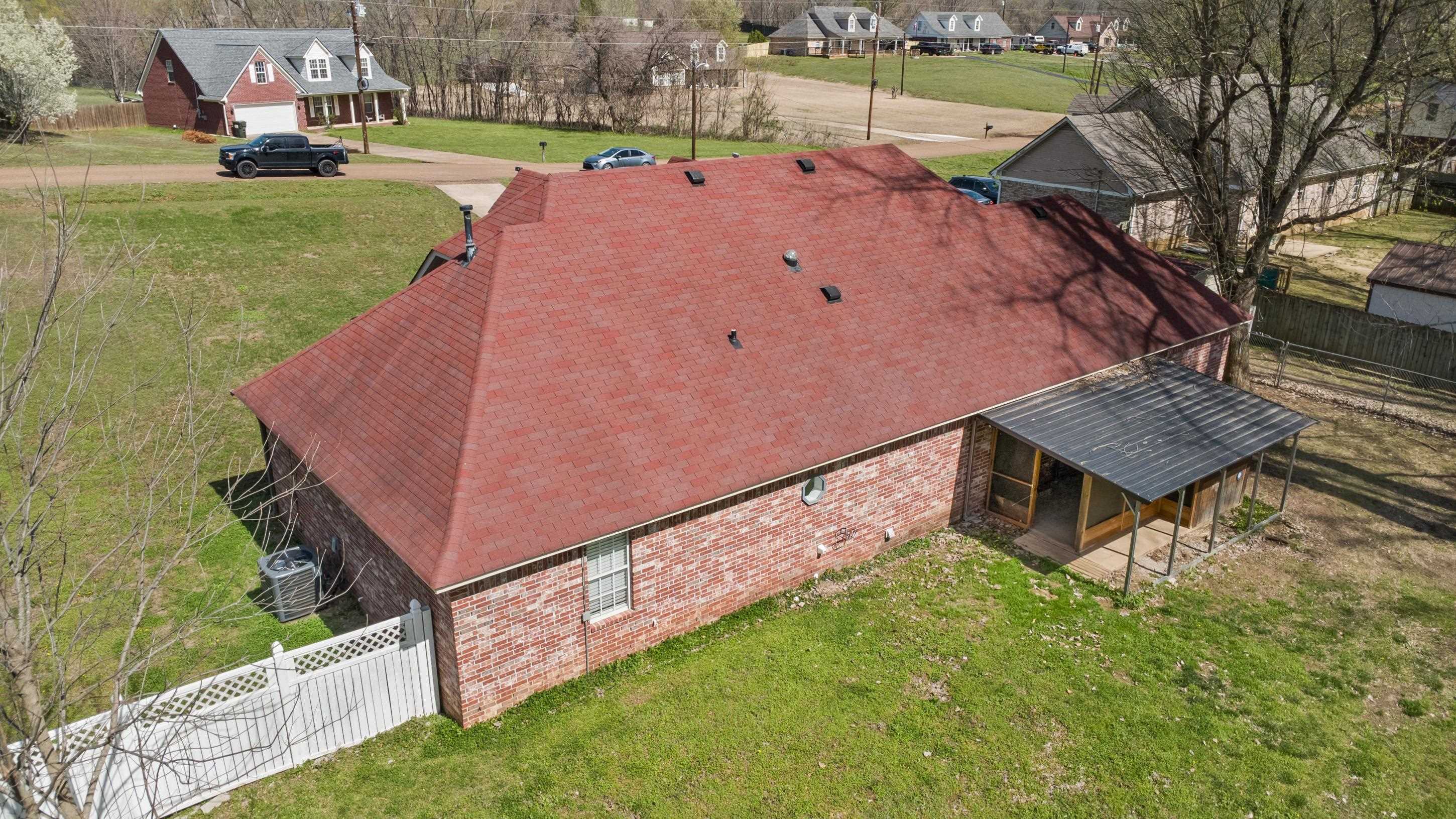 511 E Rae Dr Property Photo 22