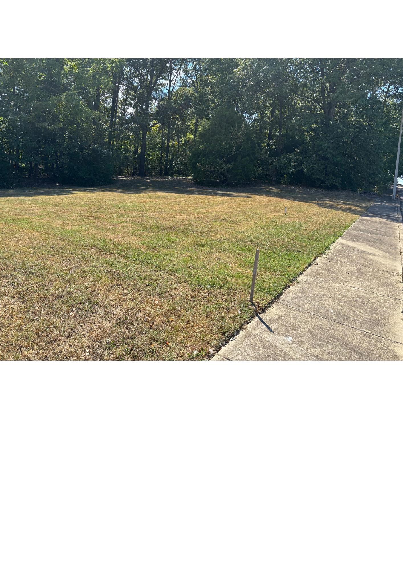 2798 Stage Center Dr Property Photo 2