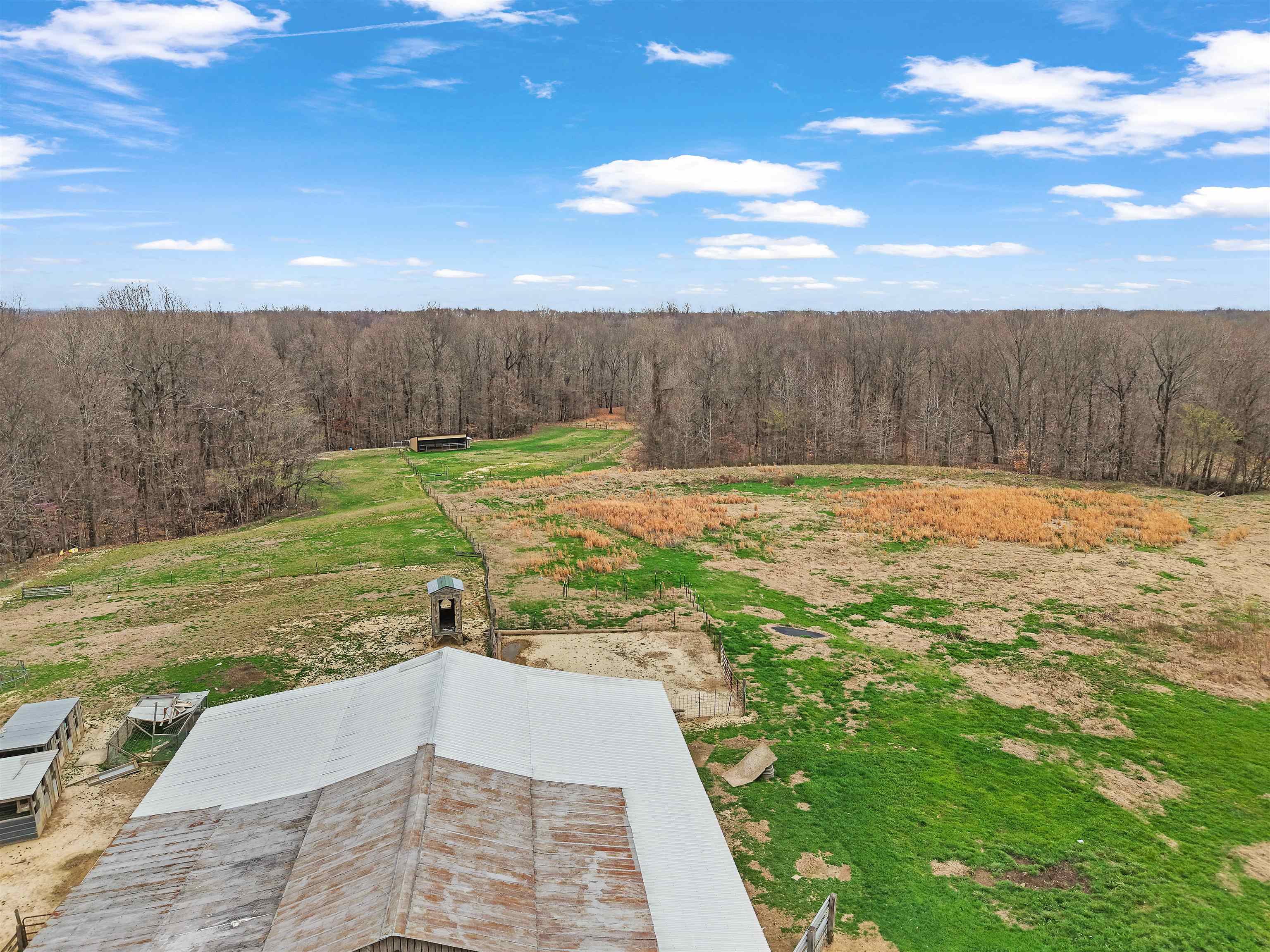 710 Porters Gap Rd Property Photo 6
