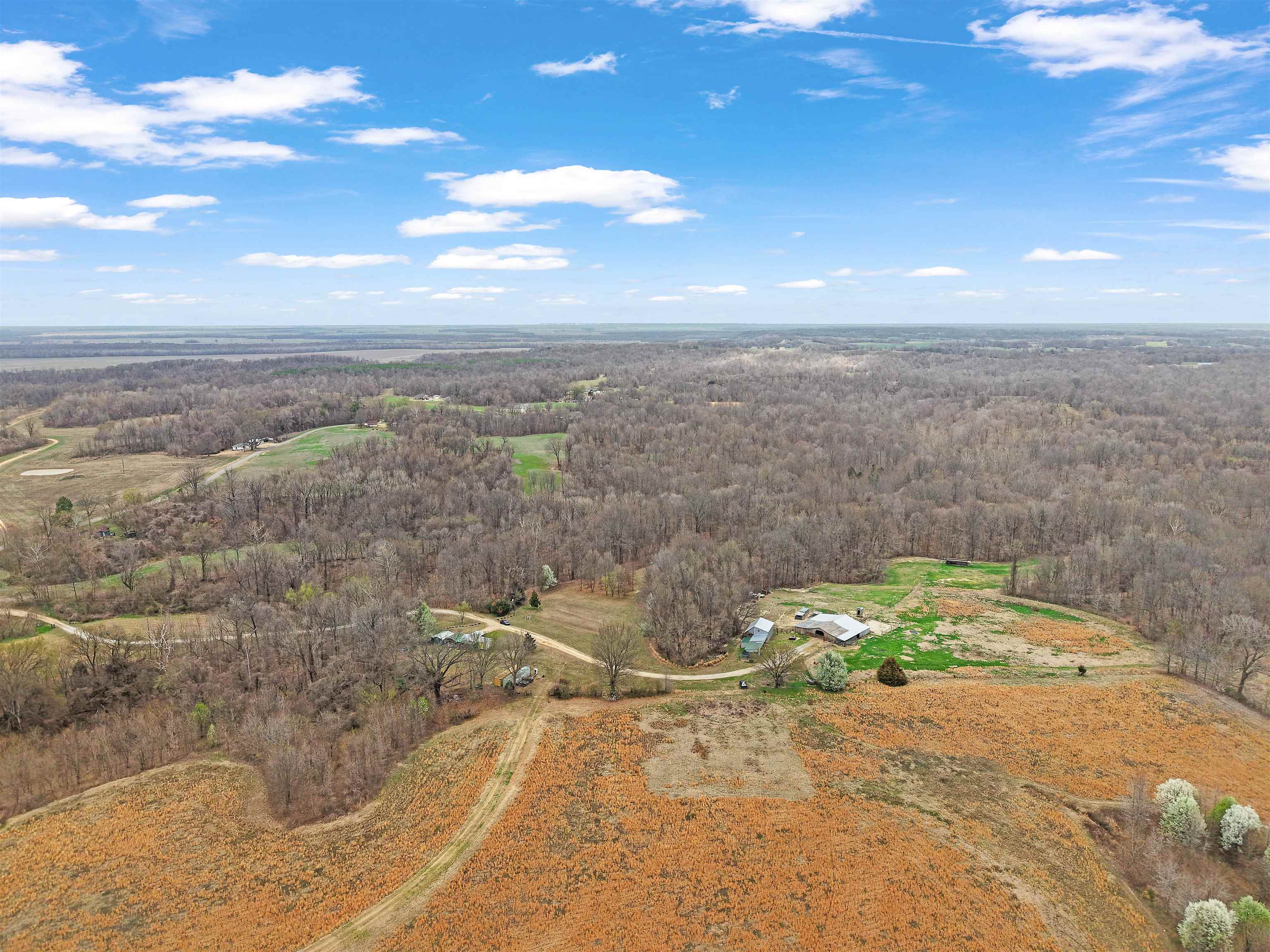 710 Porters Gap Rd Property Photo 14