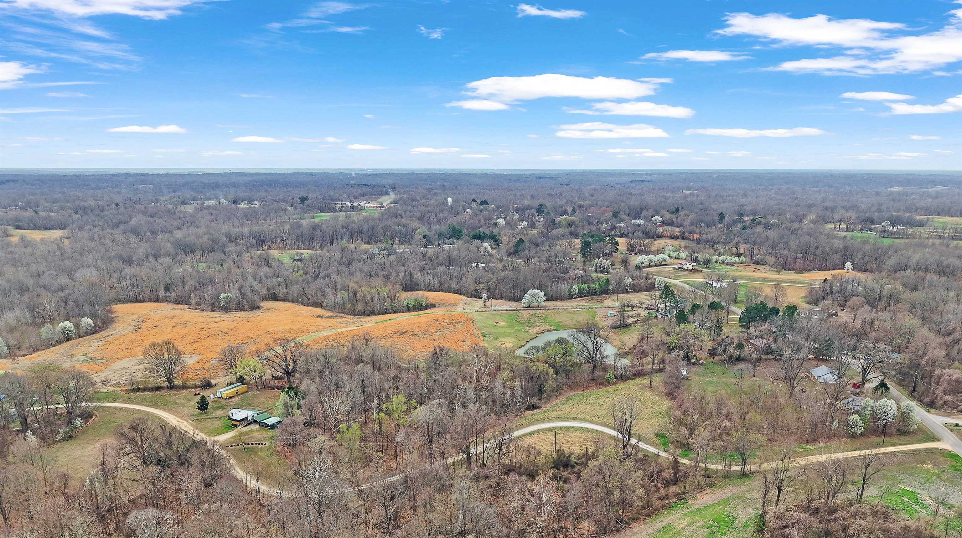 710 Porters Gap Rd Property Photo 15