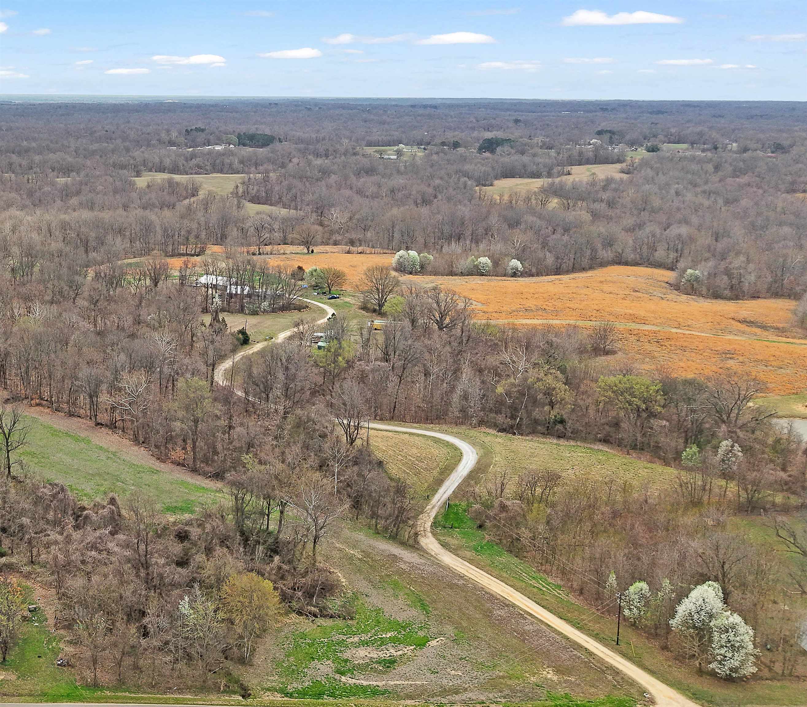 710 Porters Gap Rd Property Photo 16
