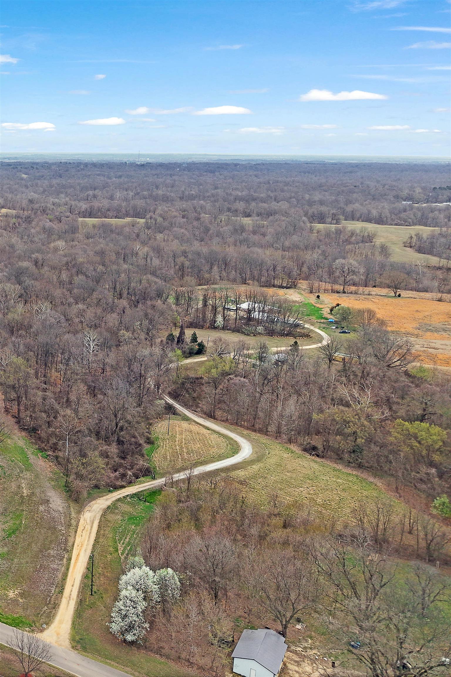 710 Porters Gap Rd Property Photo 17