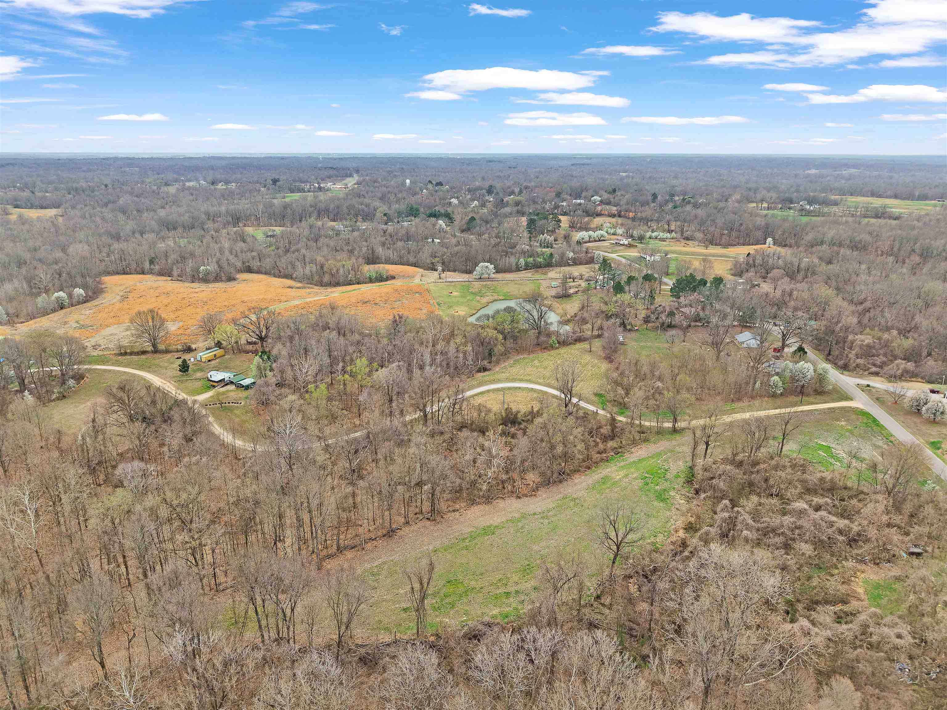 710 Porters Gap Rd Property Photo 18