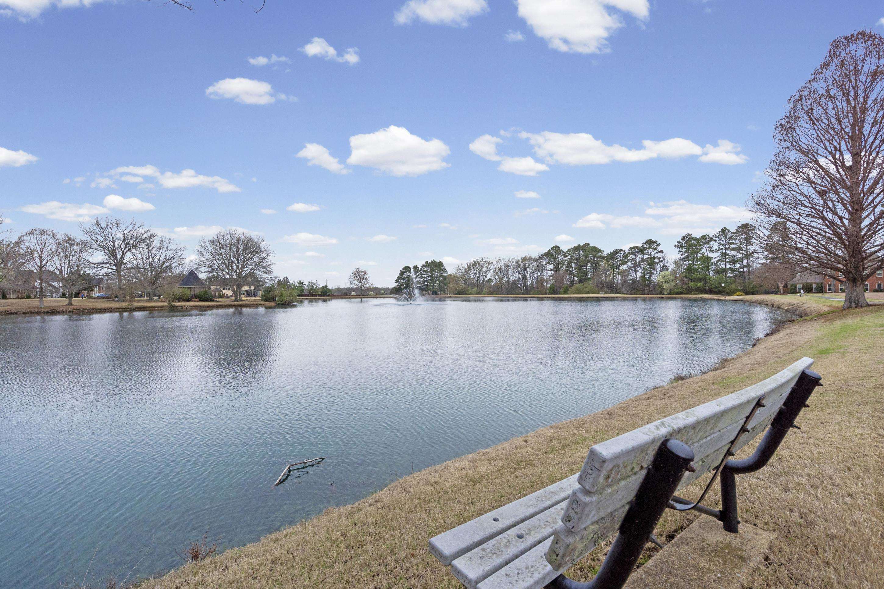 1186 Lake Point Dr E Property Photo 6