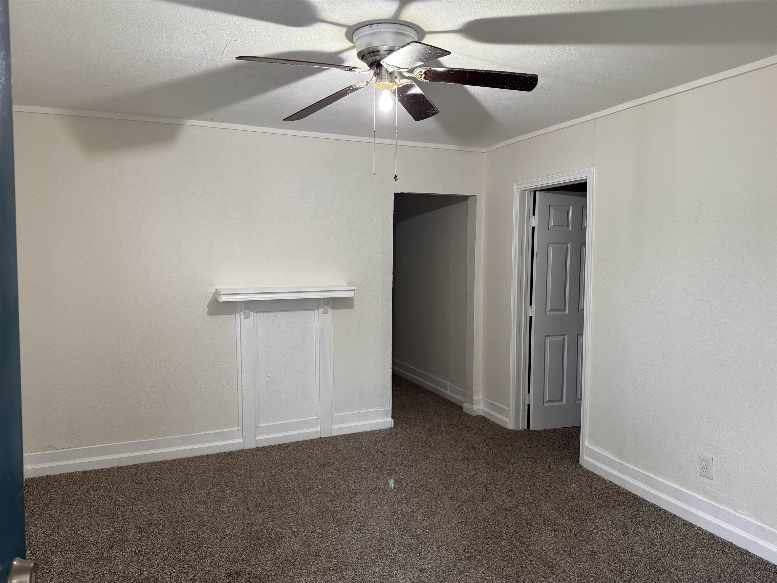 1401 Michigan St Property Photo 2