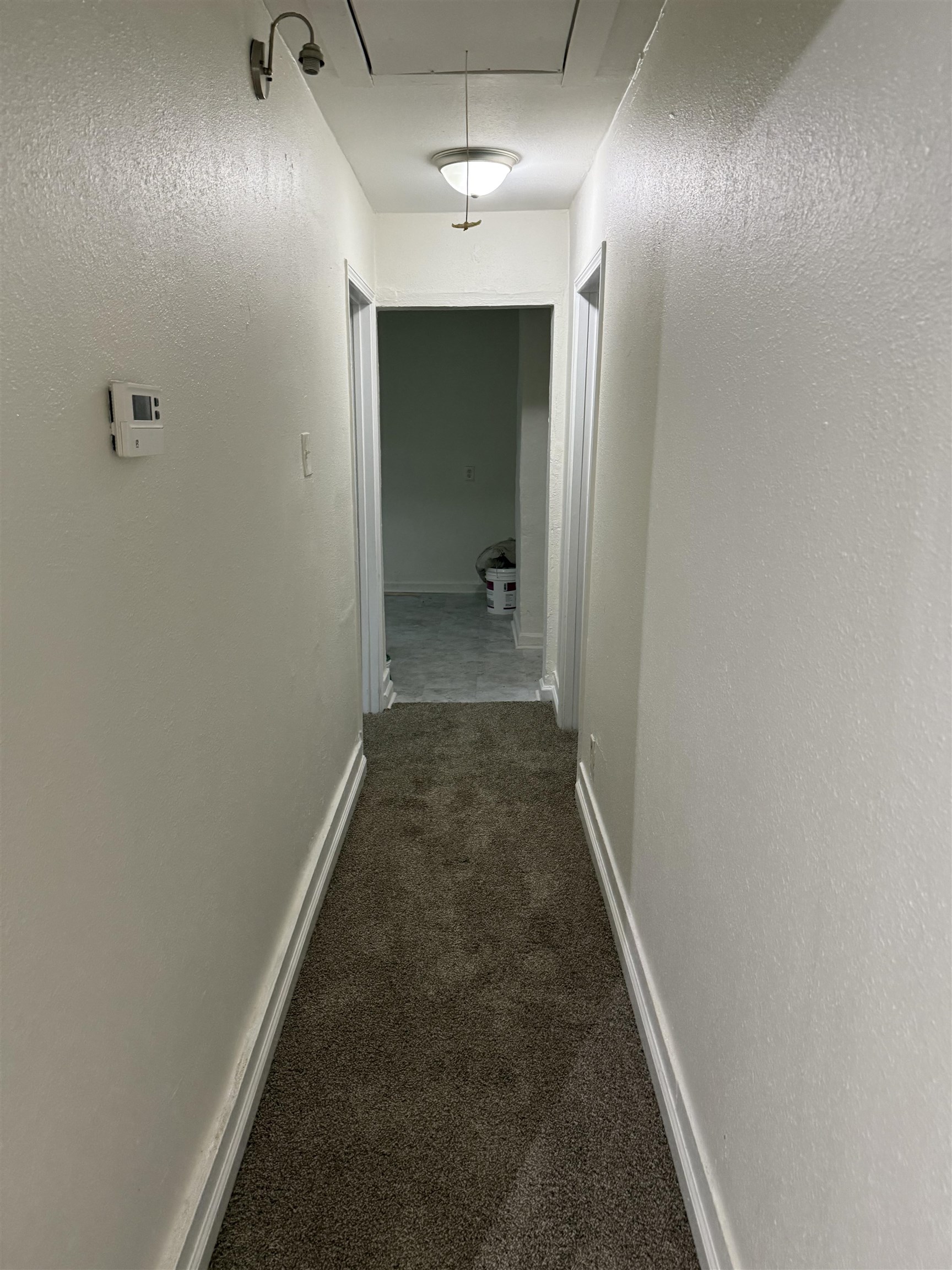 1401 Michigan St Property Photo 3
