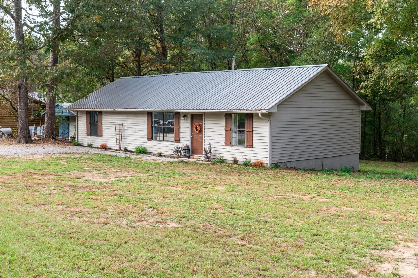 52 Cr 341 Rd Property Photo 2
