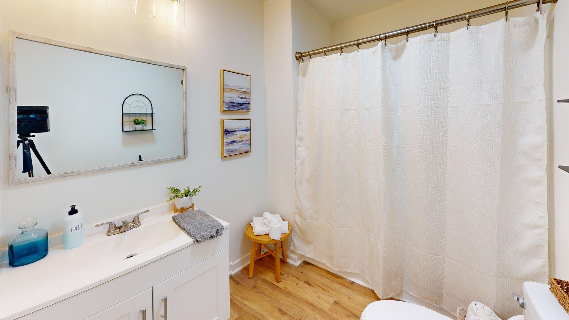 52 Cr 341 Rd Property Photo 13