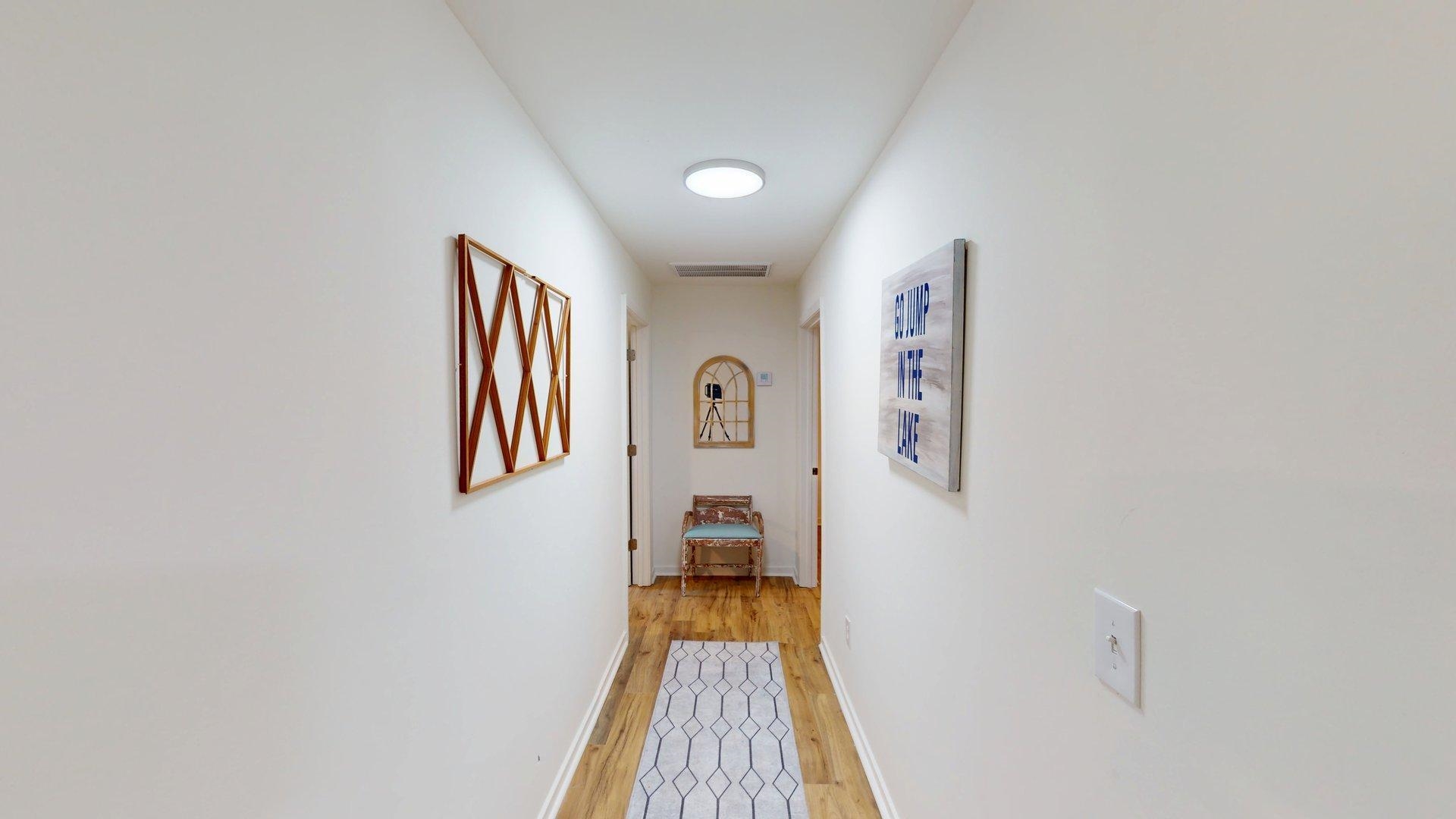 52 Cr 341 Rd Property Photo 14