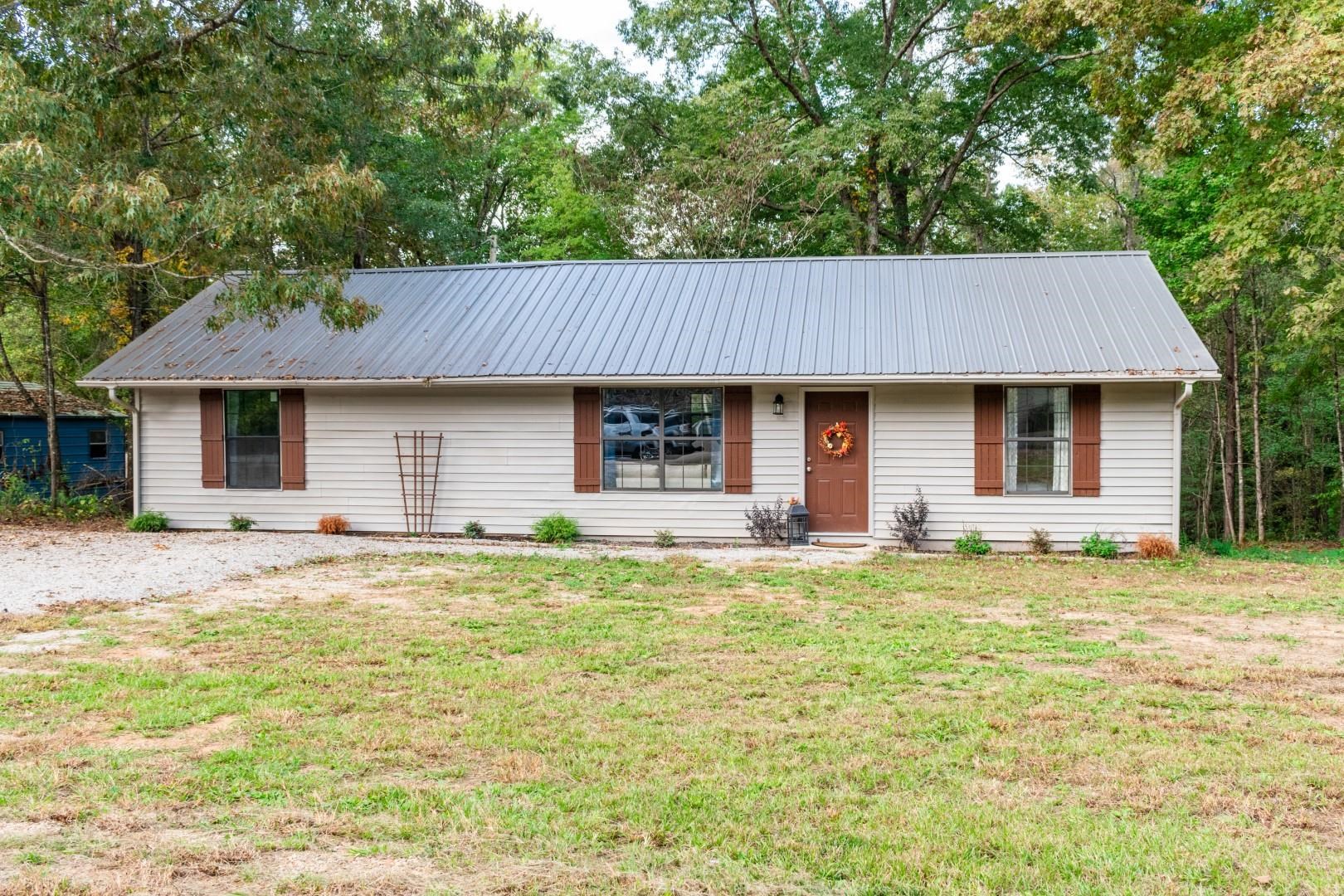 52 Cr 341 Rd Property Photo 21