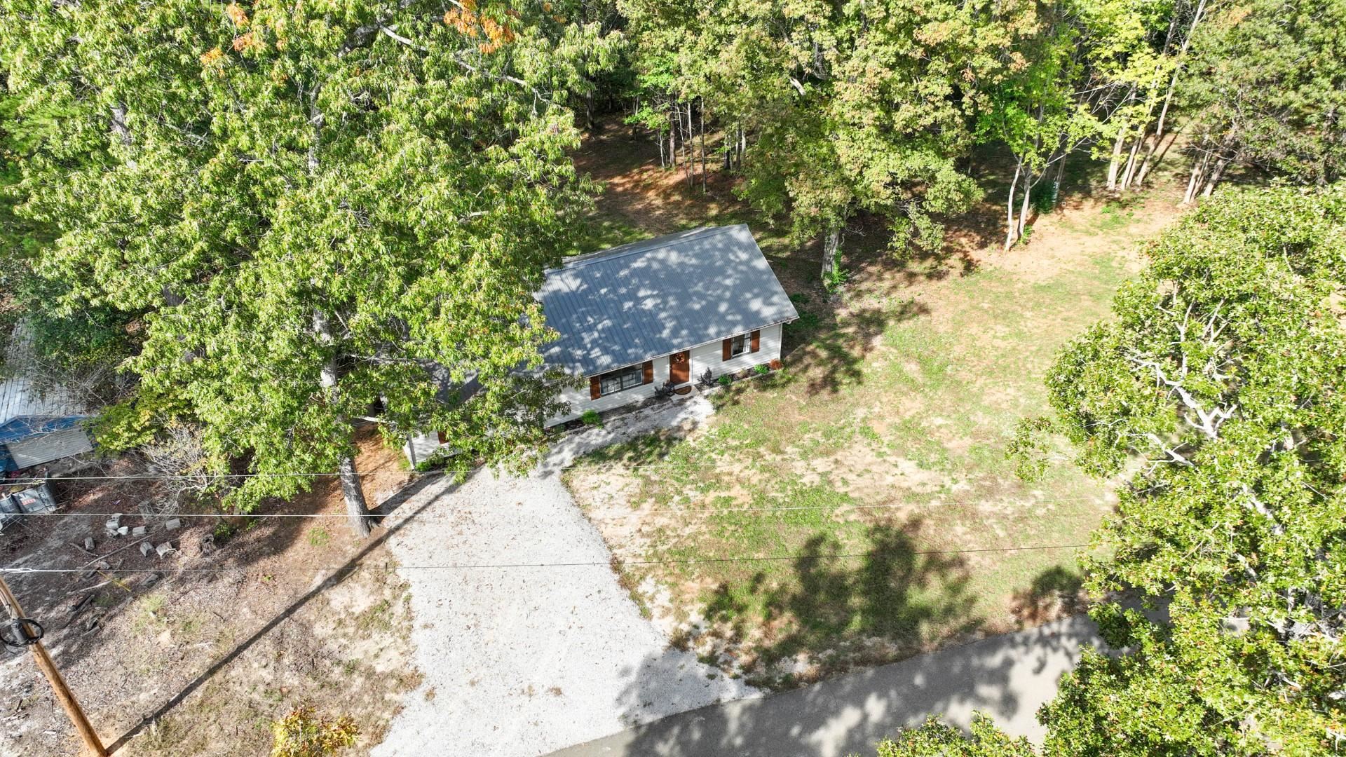 52 Cr 341 Rd Property Photo 22