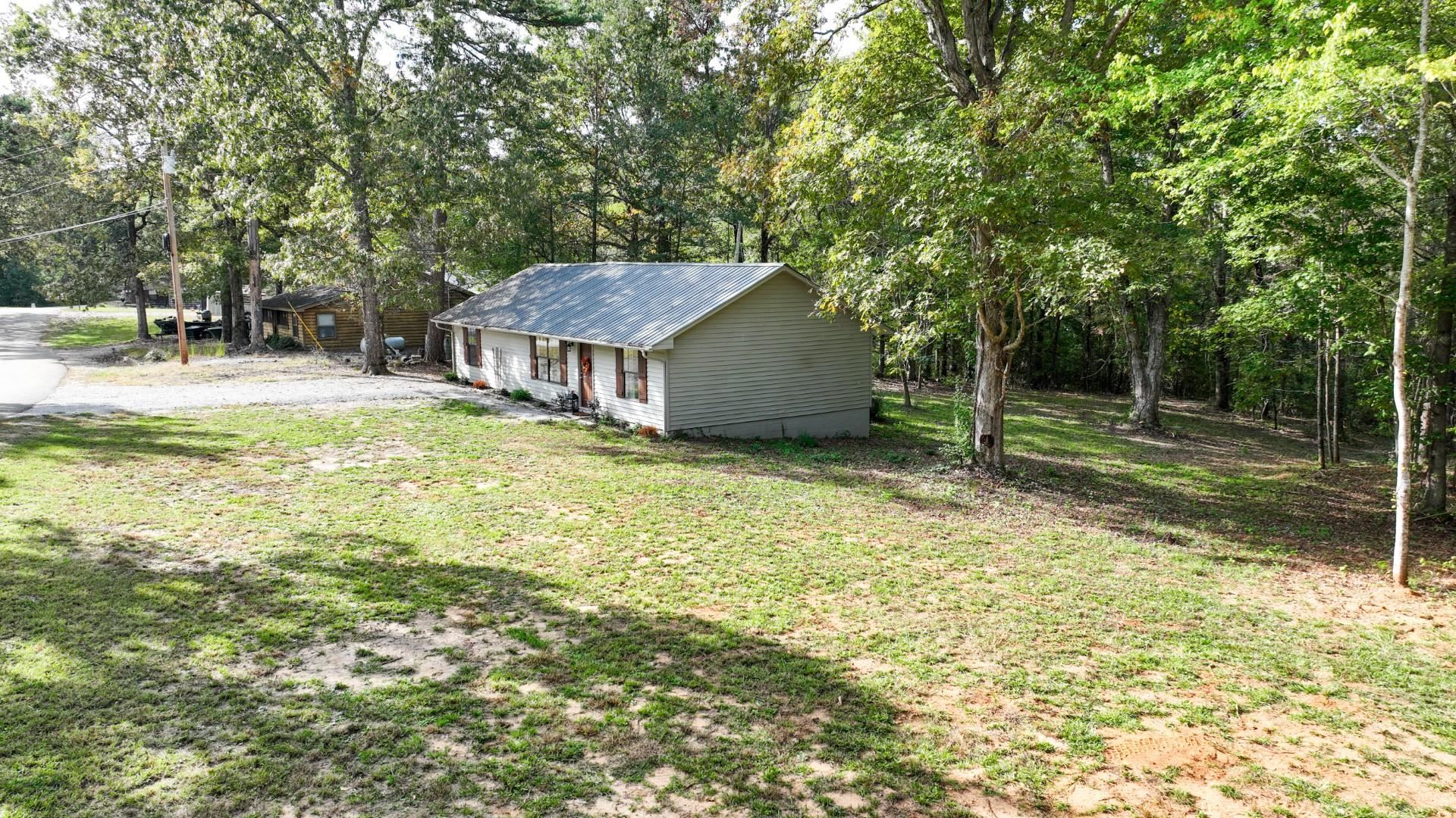 52 Cr 341 Rd Property Photo 23