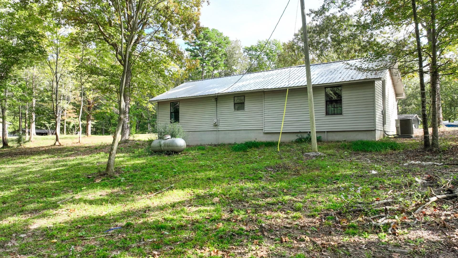 52 Cr 341 Rd Property Photo 24