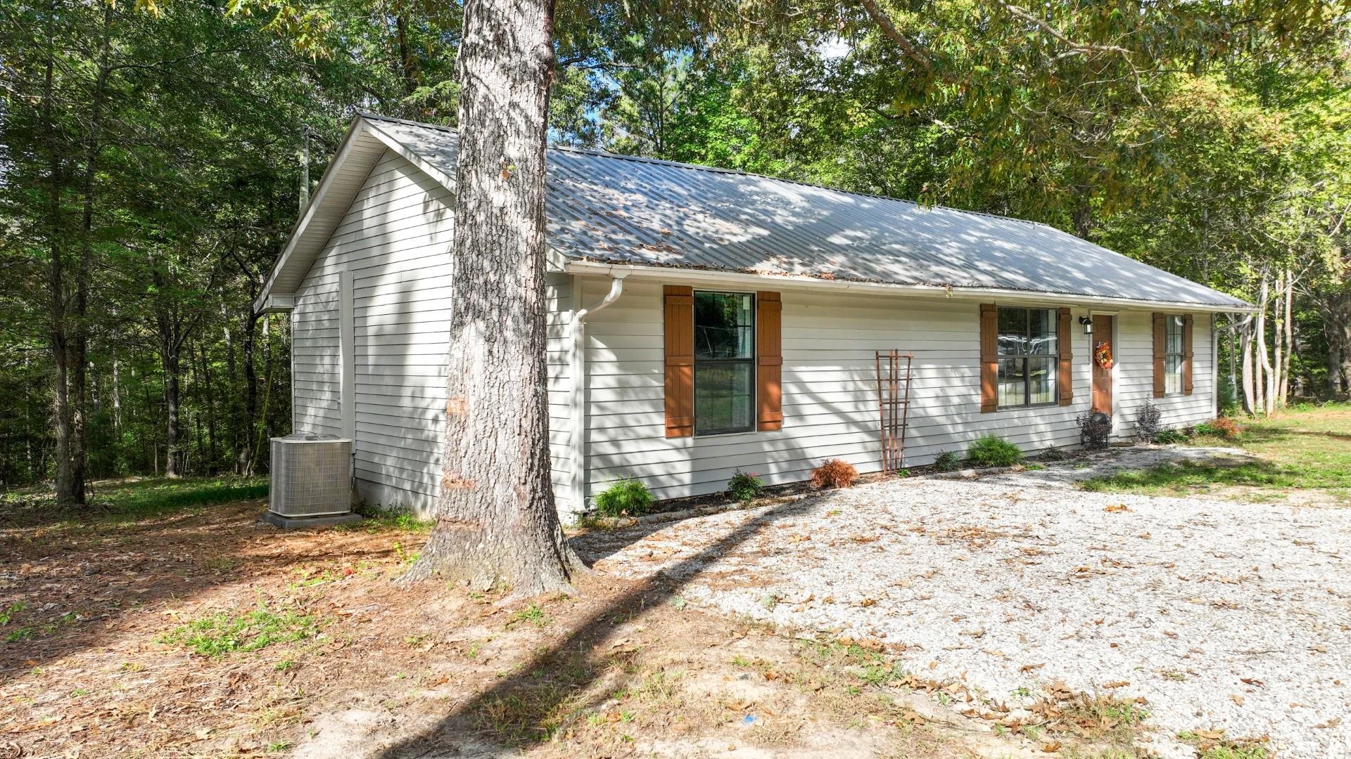 52 Cr 341 Rd Property Photo 25