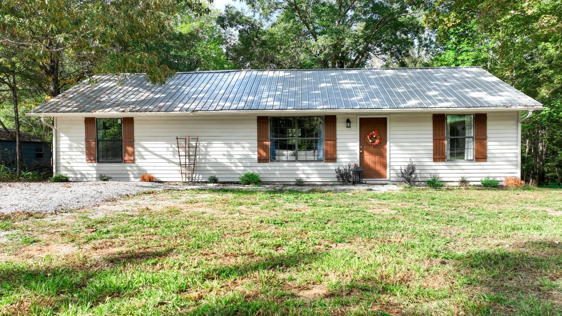 52 Cr 341 Rd Property Photo 26