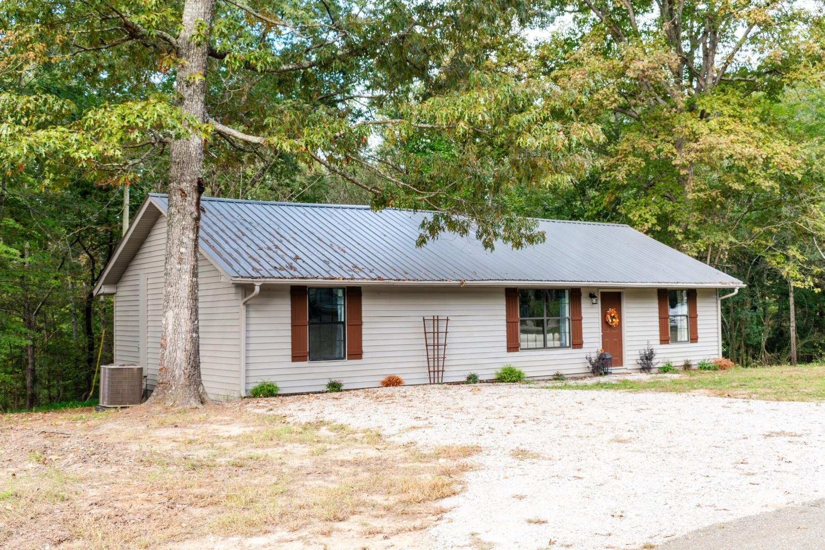 52 Cr 341 Rd Property Photo 27