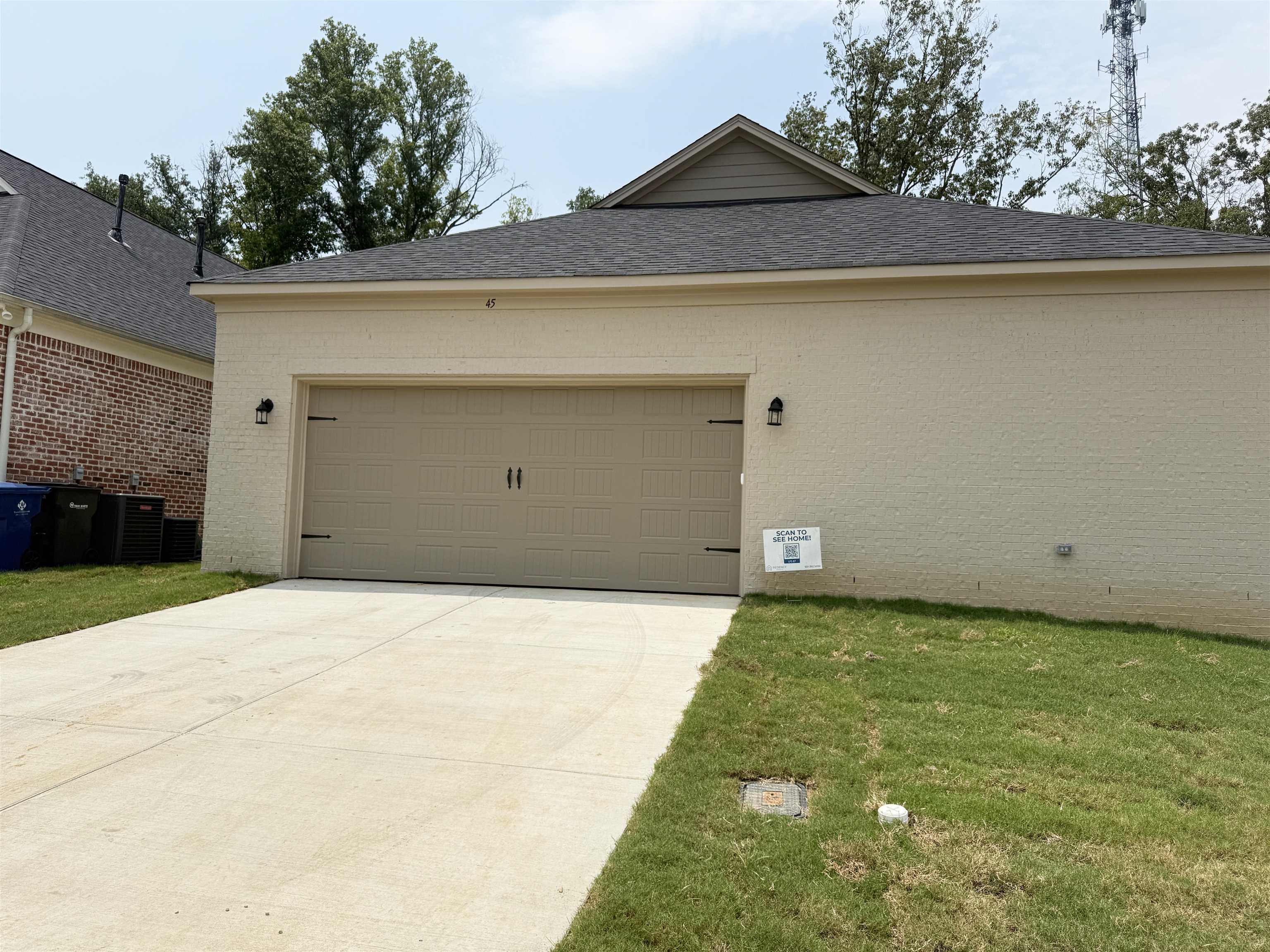 45 Independence Ln Property Photo 38