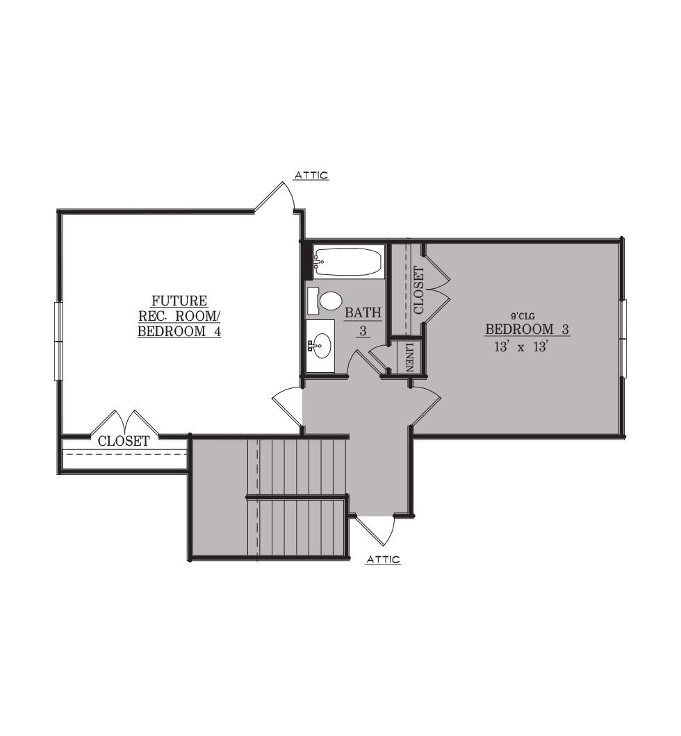 45 Independence Ln Property Photo 40