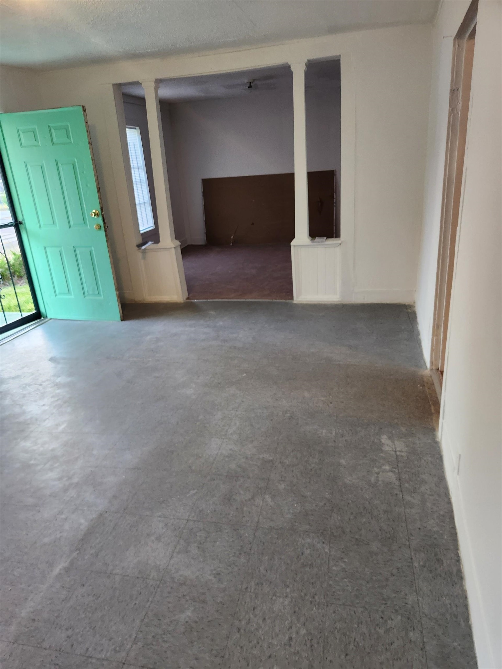 2548 Park Ave Property Photo 8