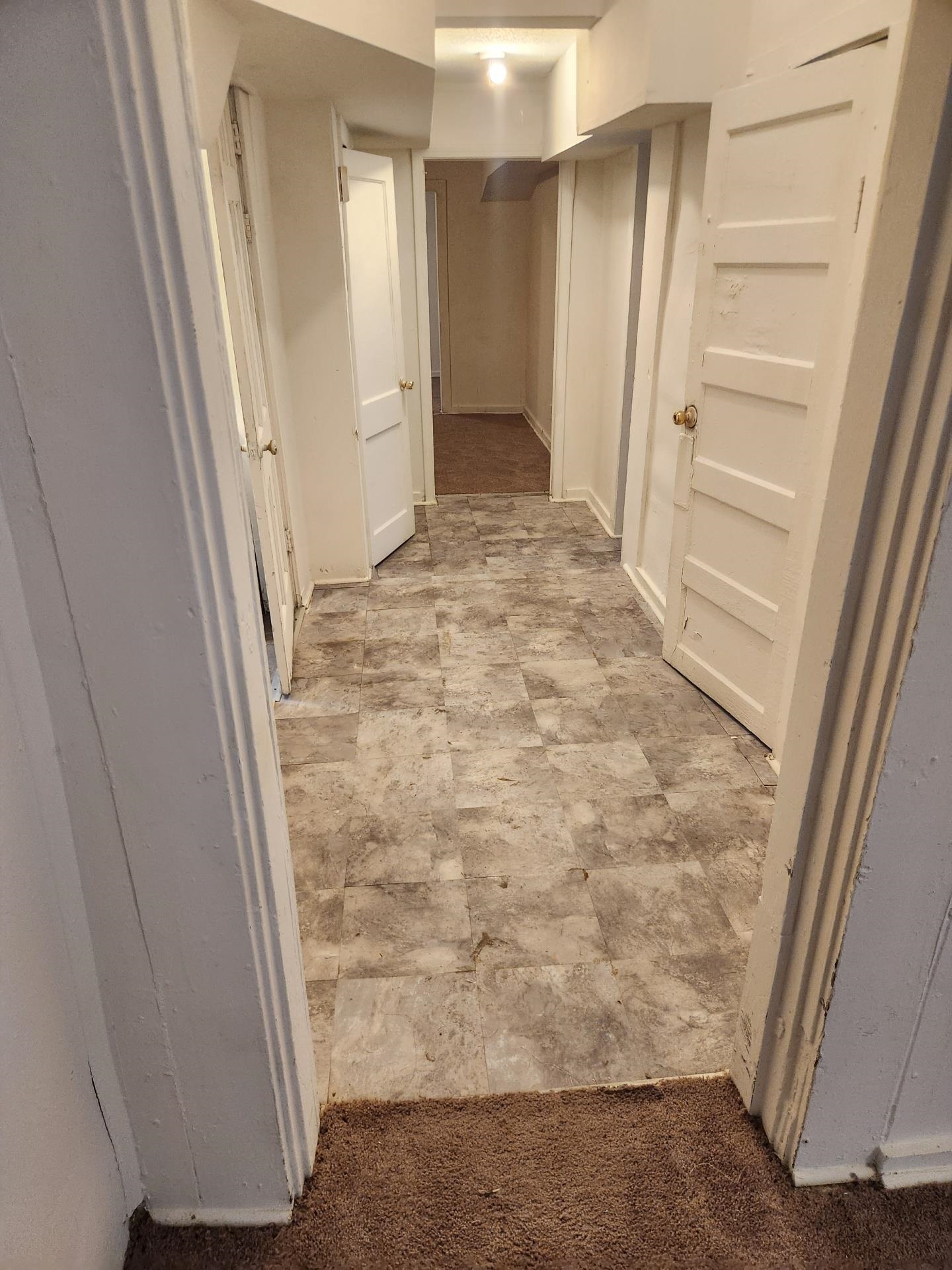 2548 Park Ave Property Photo 11