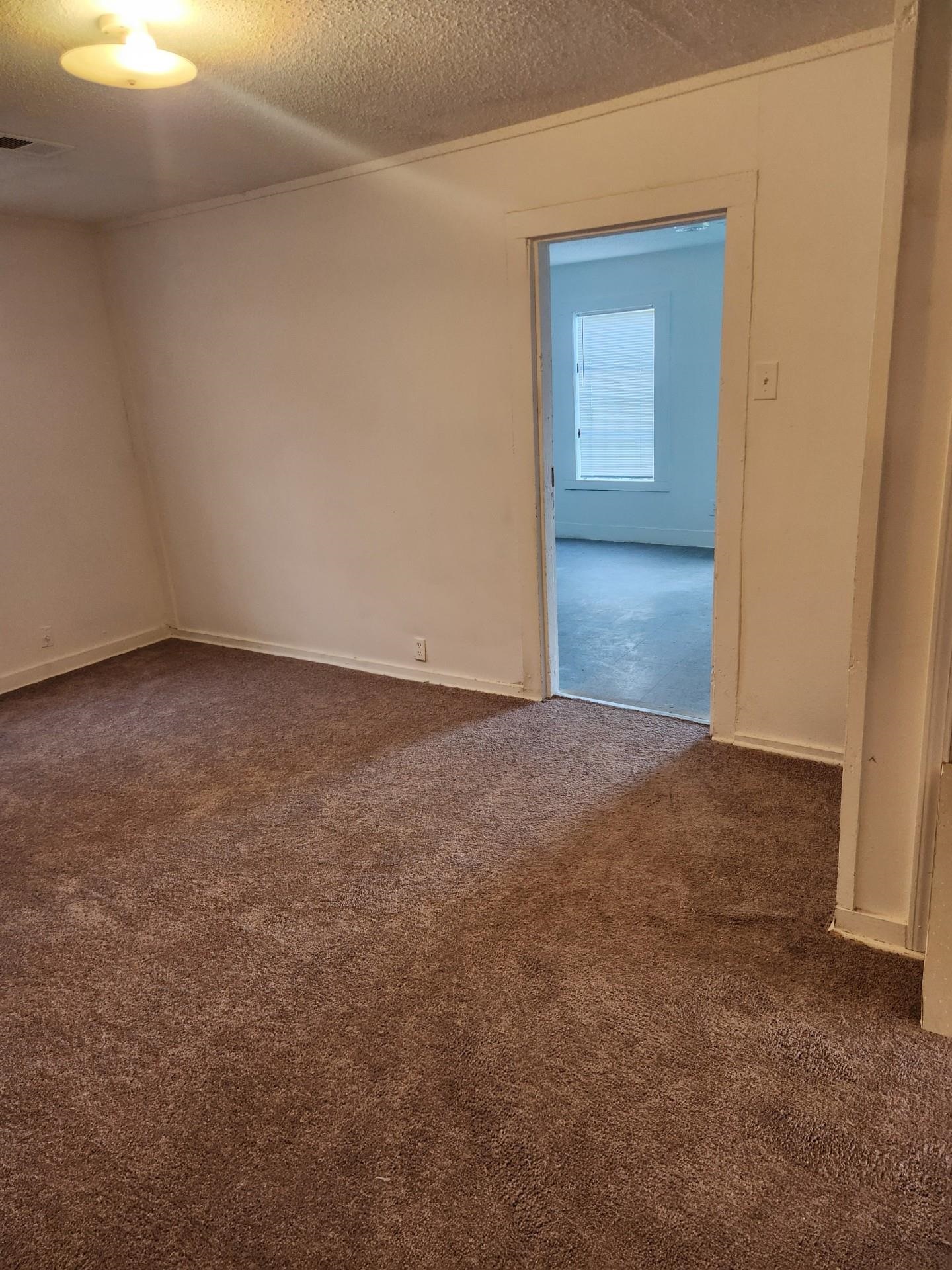 2548 Park Ave Property Photo 12