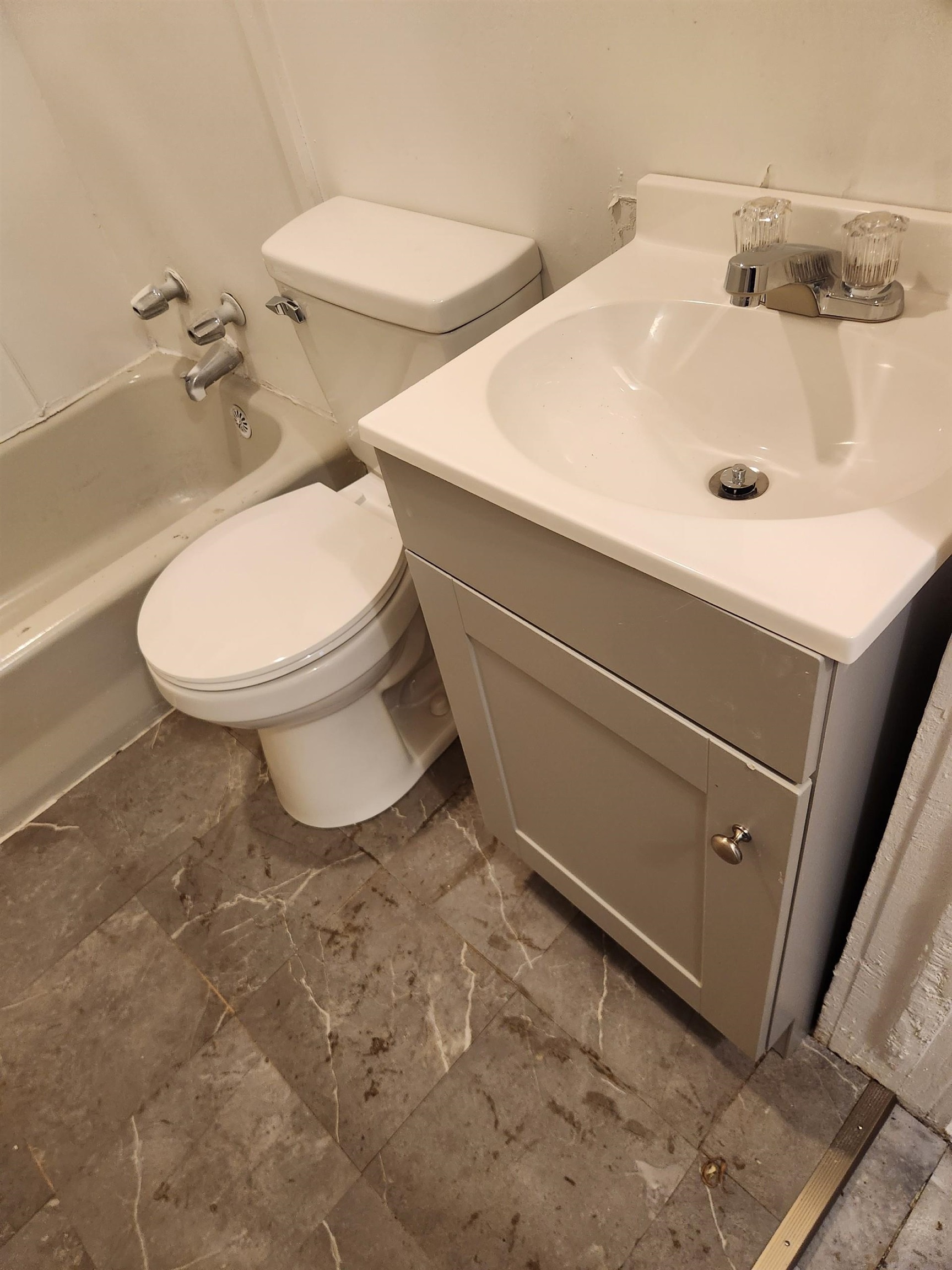 2548 Park Ave Property Photo 13