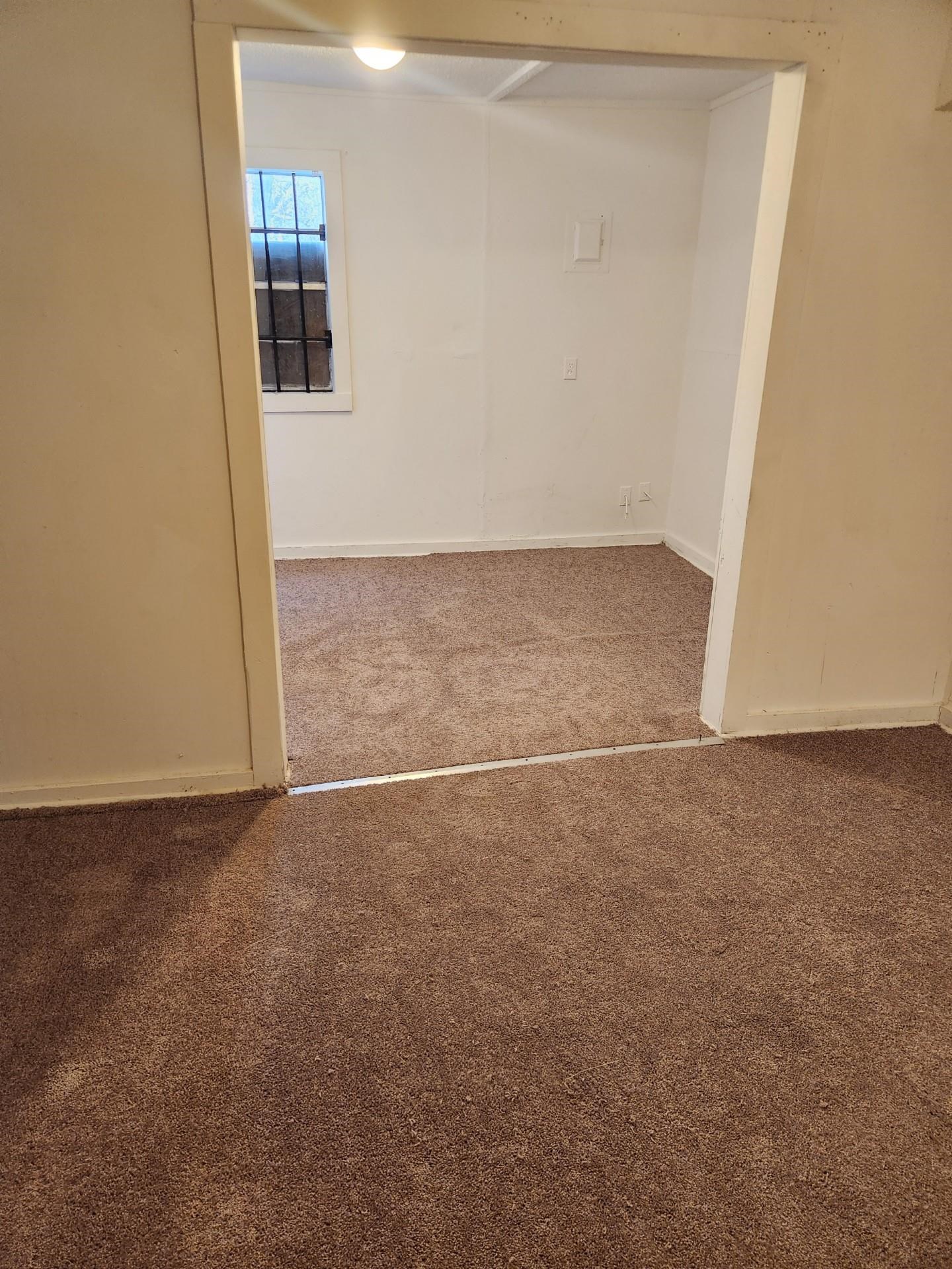 2548 Park Ave Property Photo 14
