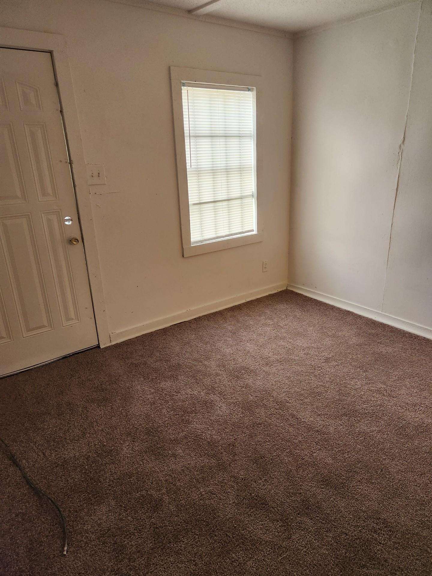 2548 Park Ave Property Photo 15