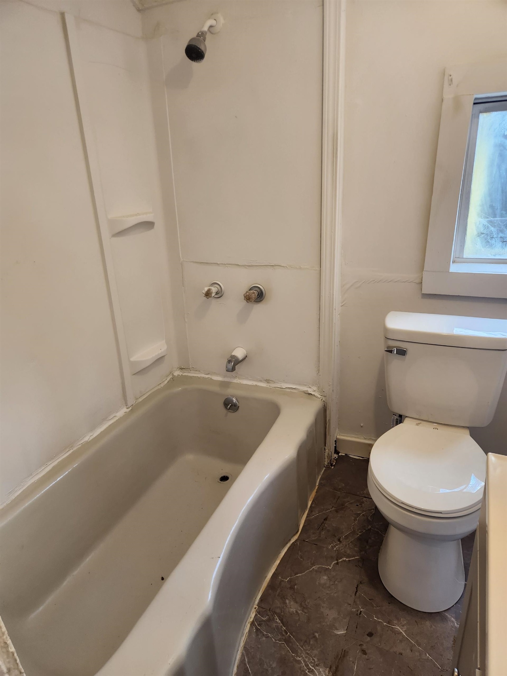 2548 Park Ave Property Photo 16