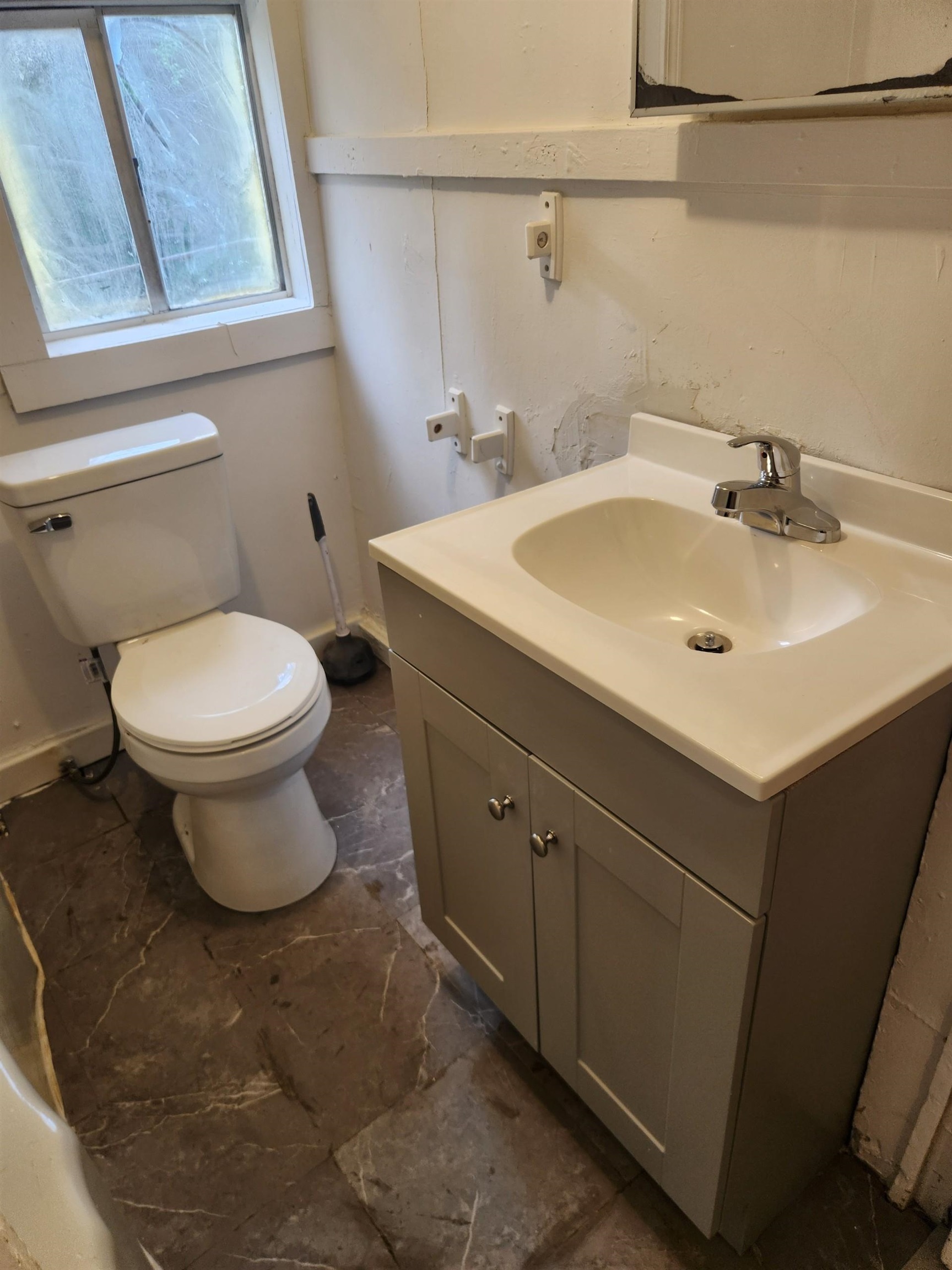 2548 Park Ave Property Photo 17