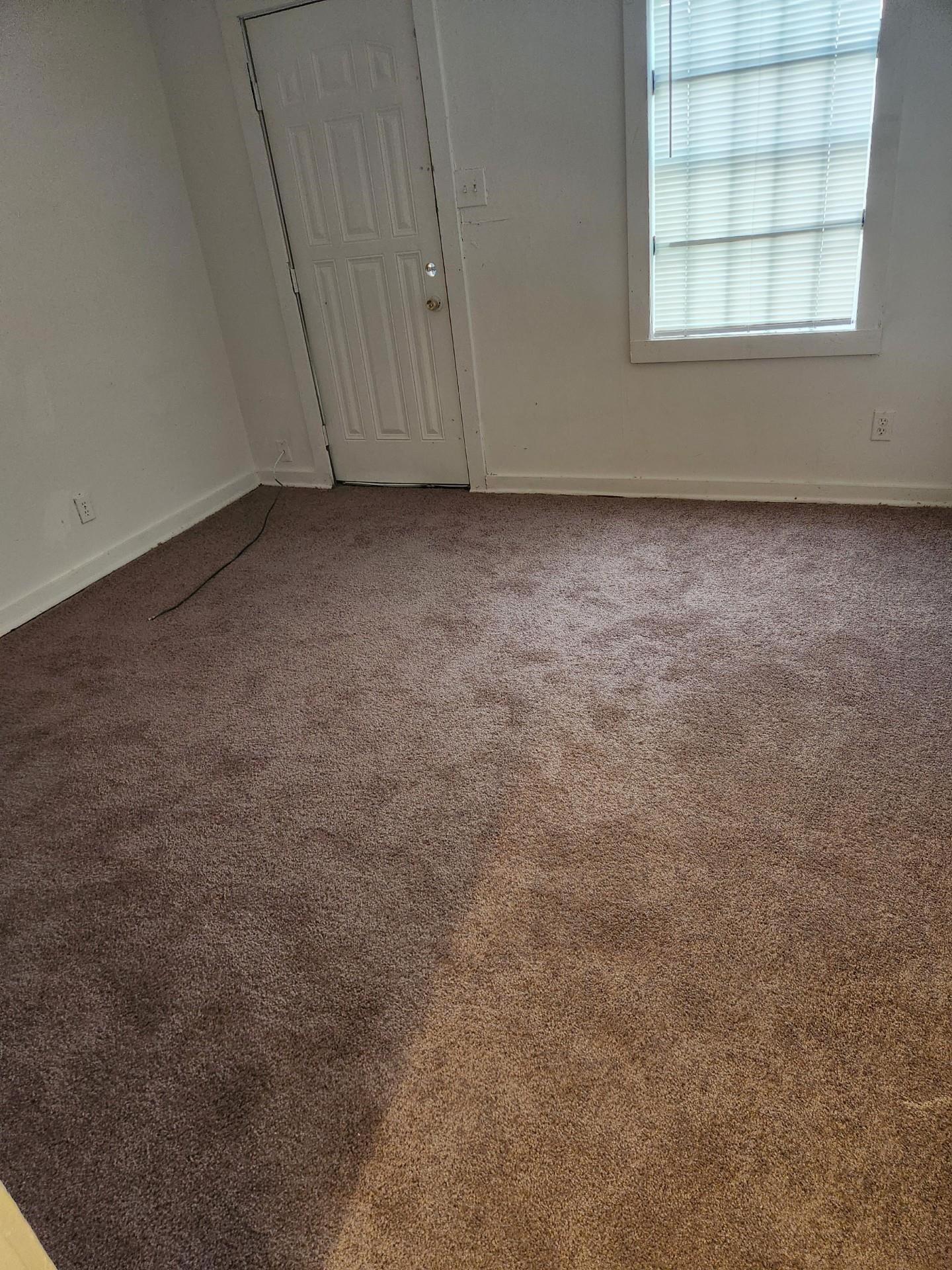 2548 Park Ave Property Photo 18