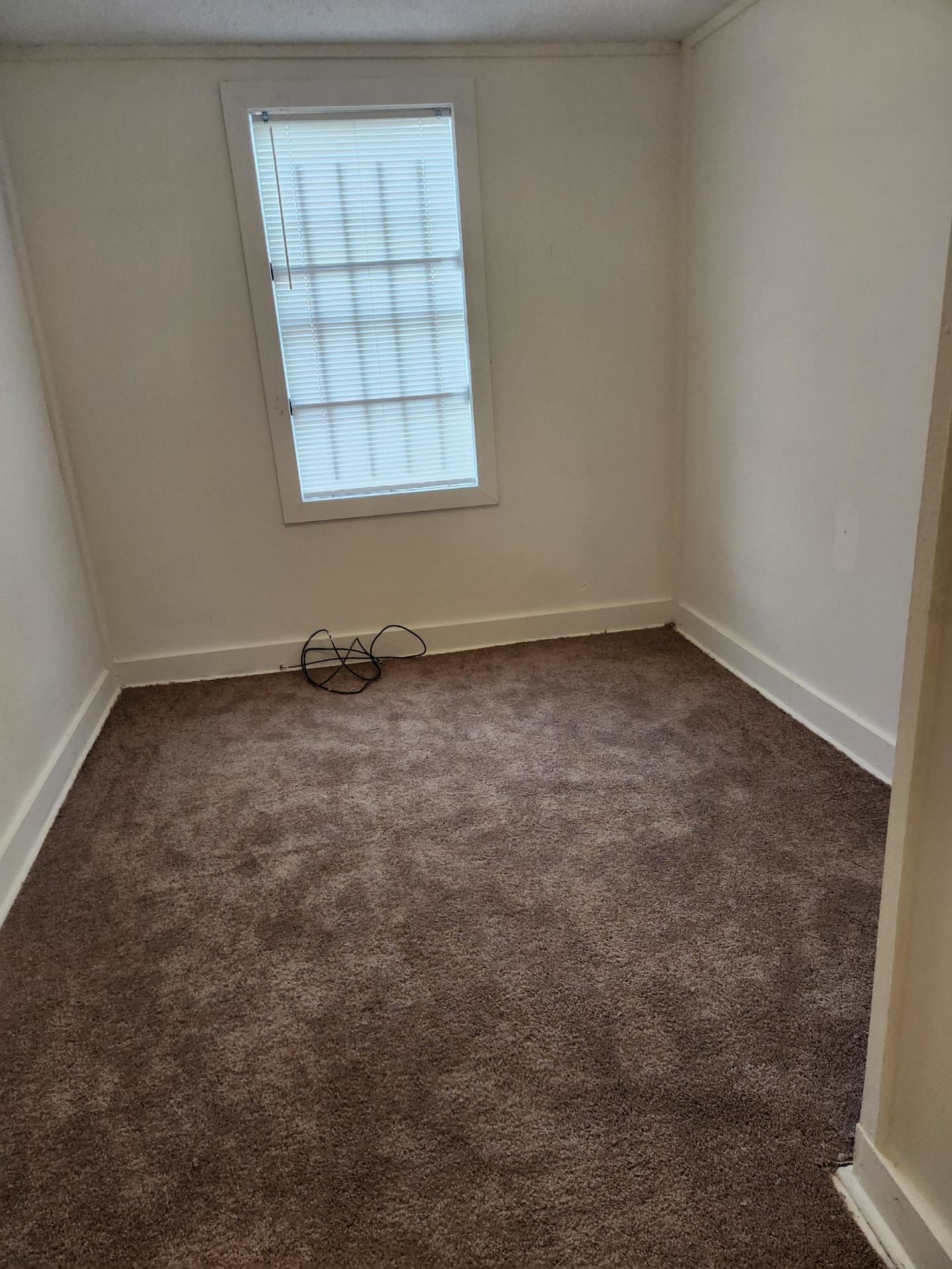 2548 Park Ave Property Photo 19