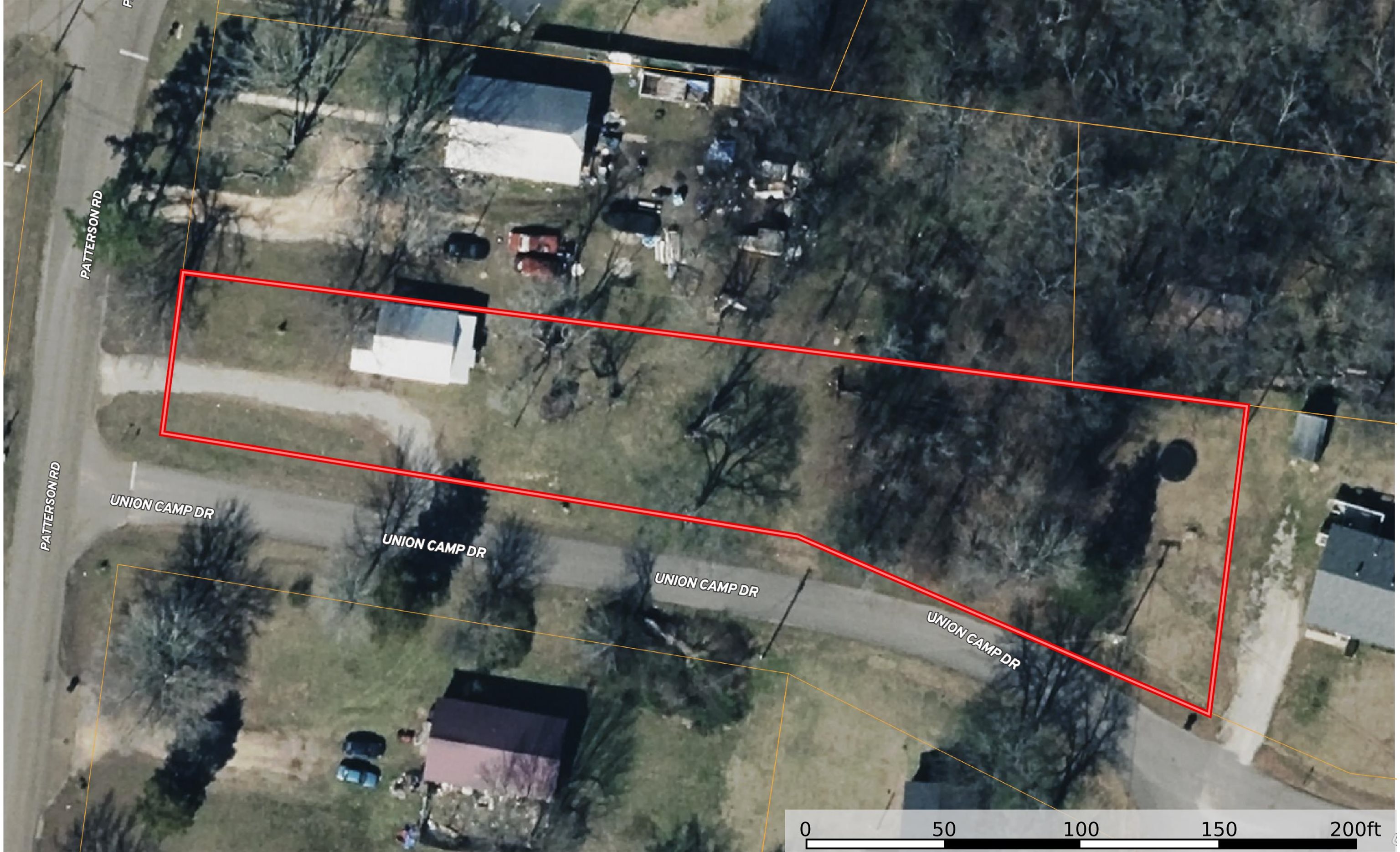 680 Patterson Rd Property Photo 4