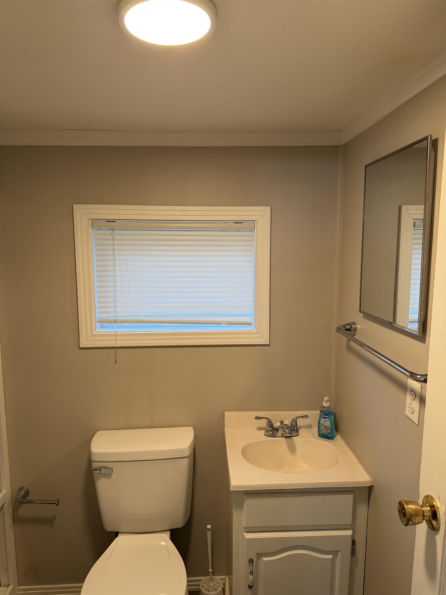 680 Patterson Rd Property Photo 17