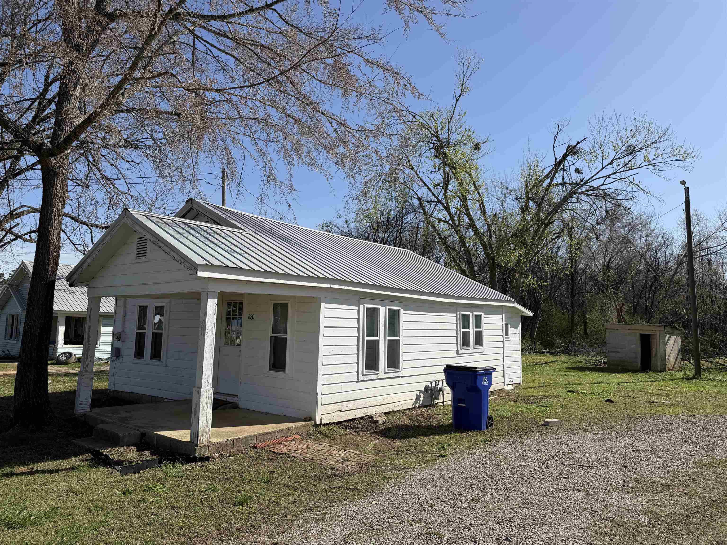 680 Patterson Rd Property Photo 18