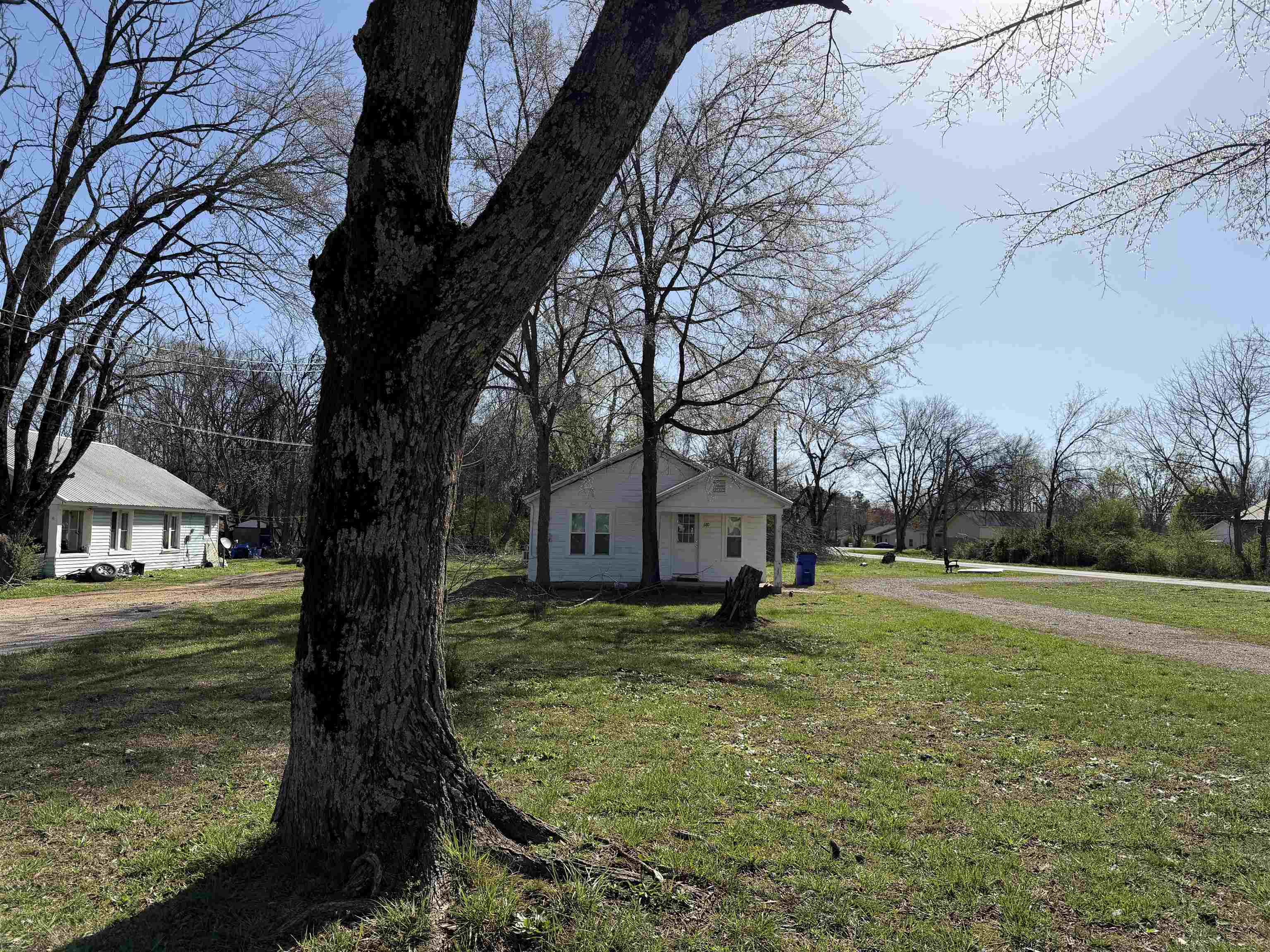 680 Patterson Rd Property Photo 19